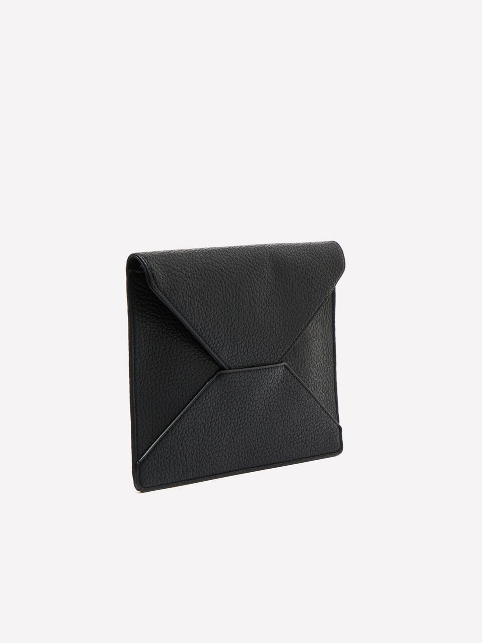 DOCUMENT HOLDER Damen image number null