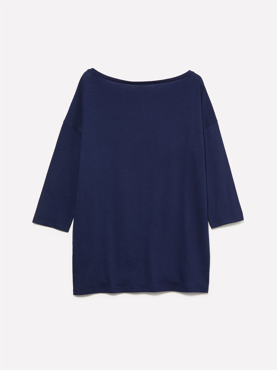 T-SHIRT Damen image number null