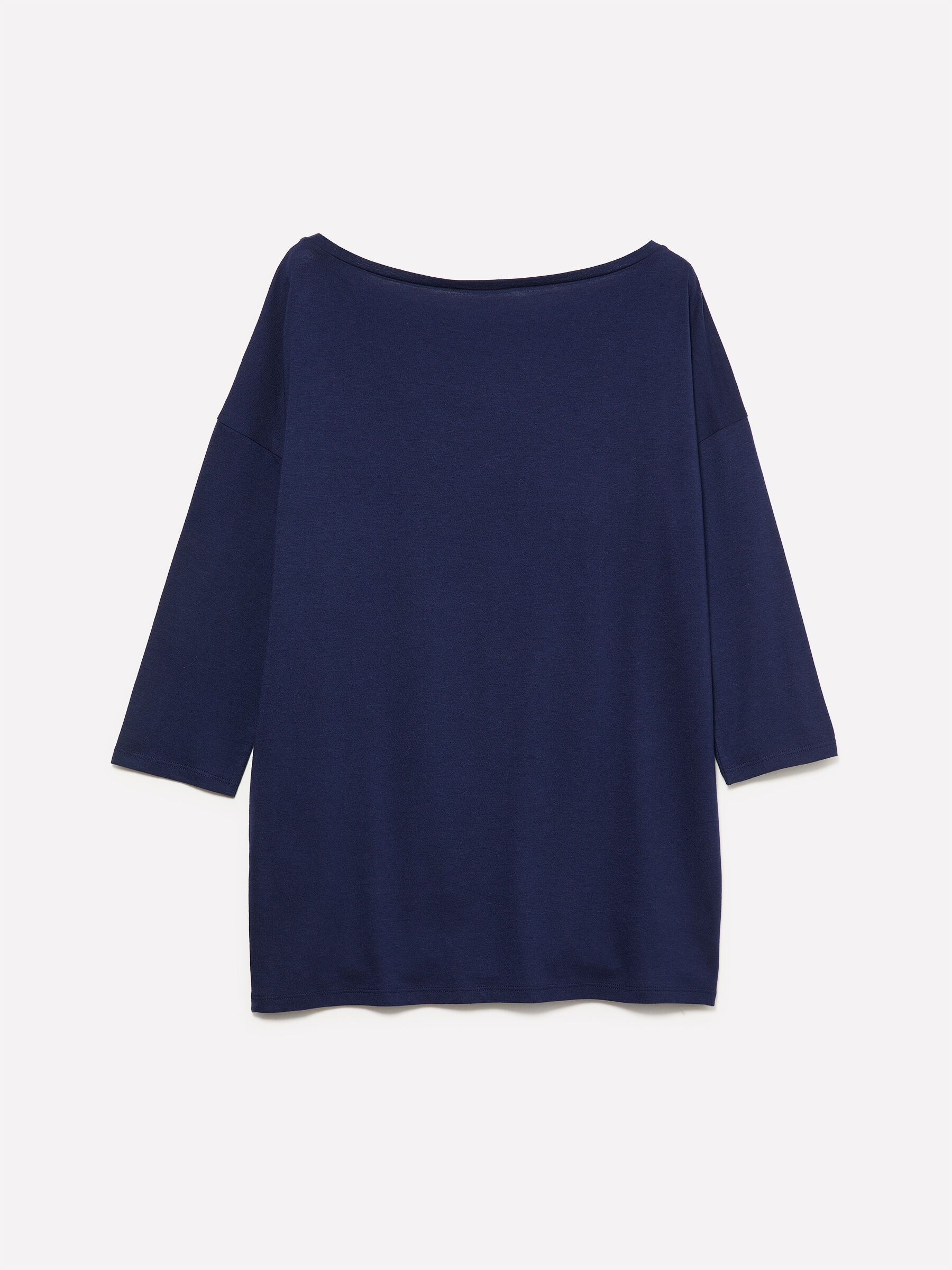 T-SHIRT Damen image number null