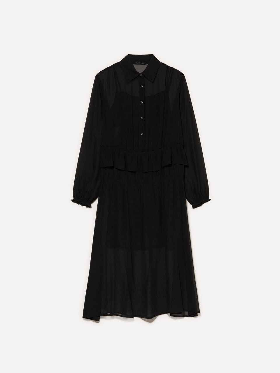 DRESS Damen image number null