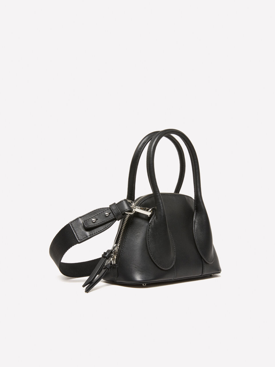 BAG Damen image number null