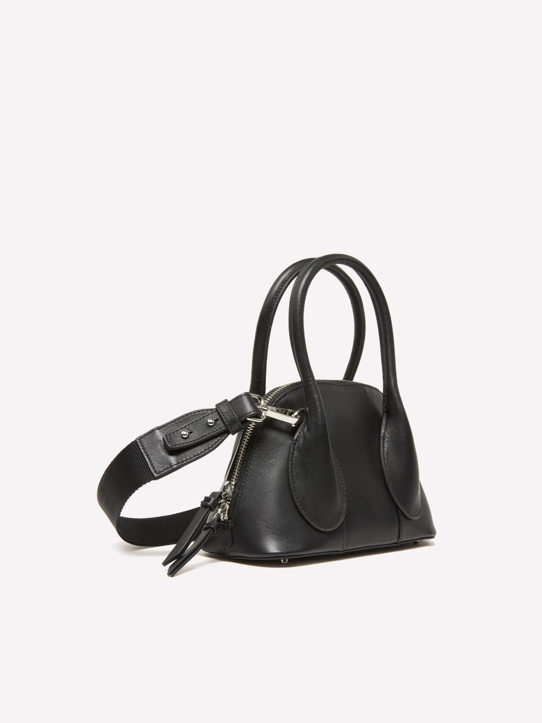 BAG Damen image number null