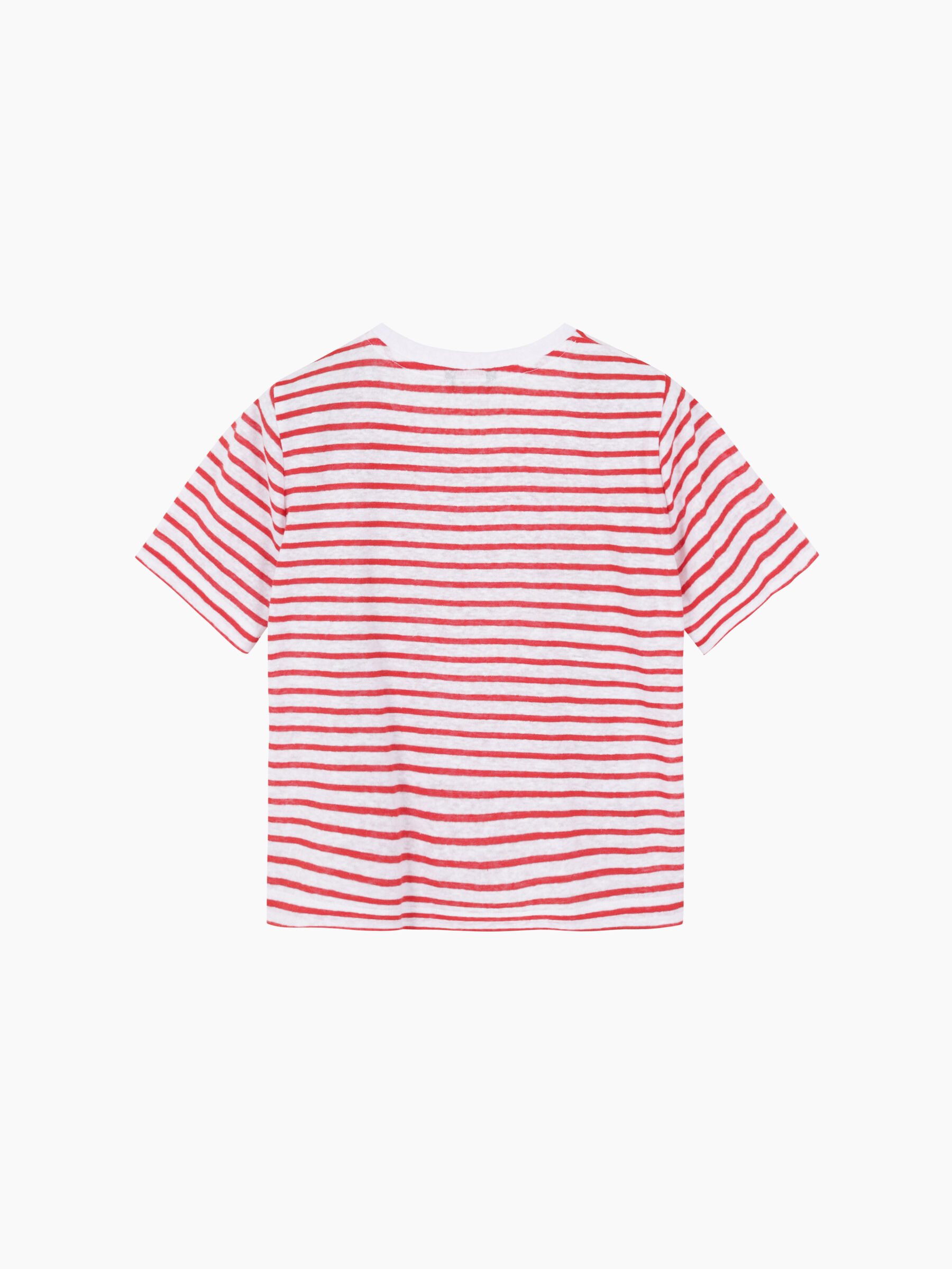 T-SHIRT Damen image number null