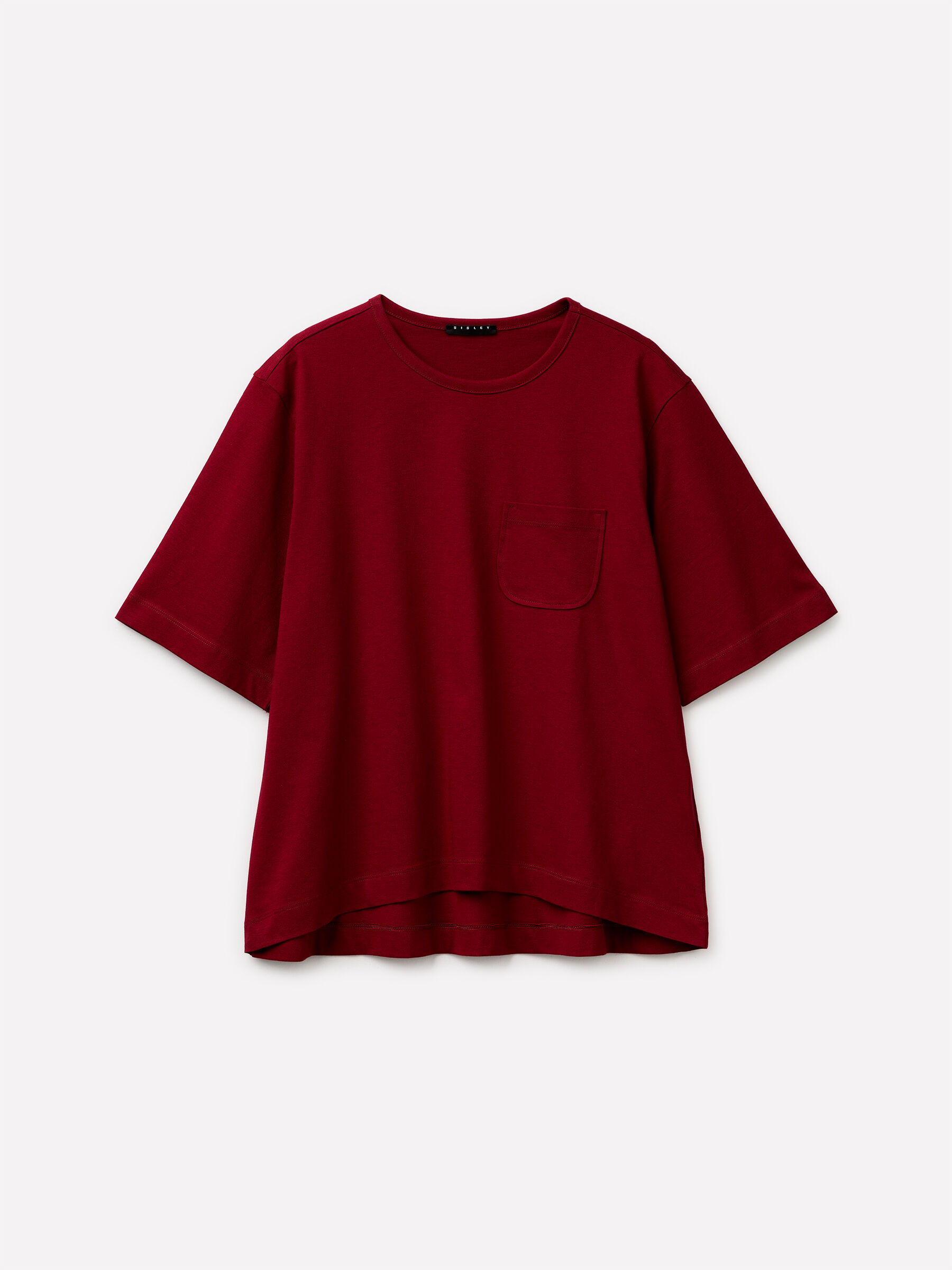 SWEATER Damen image number null