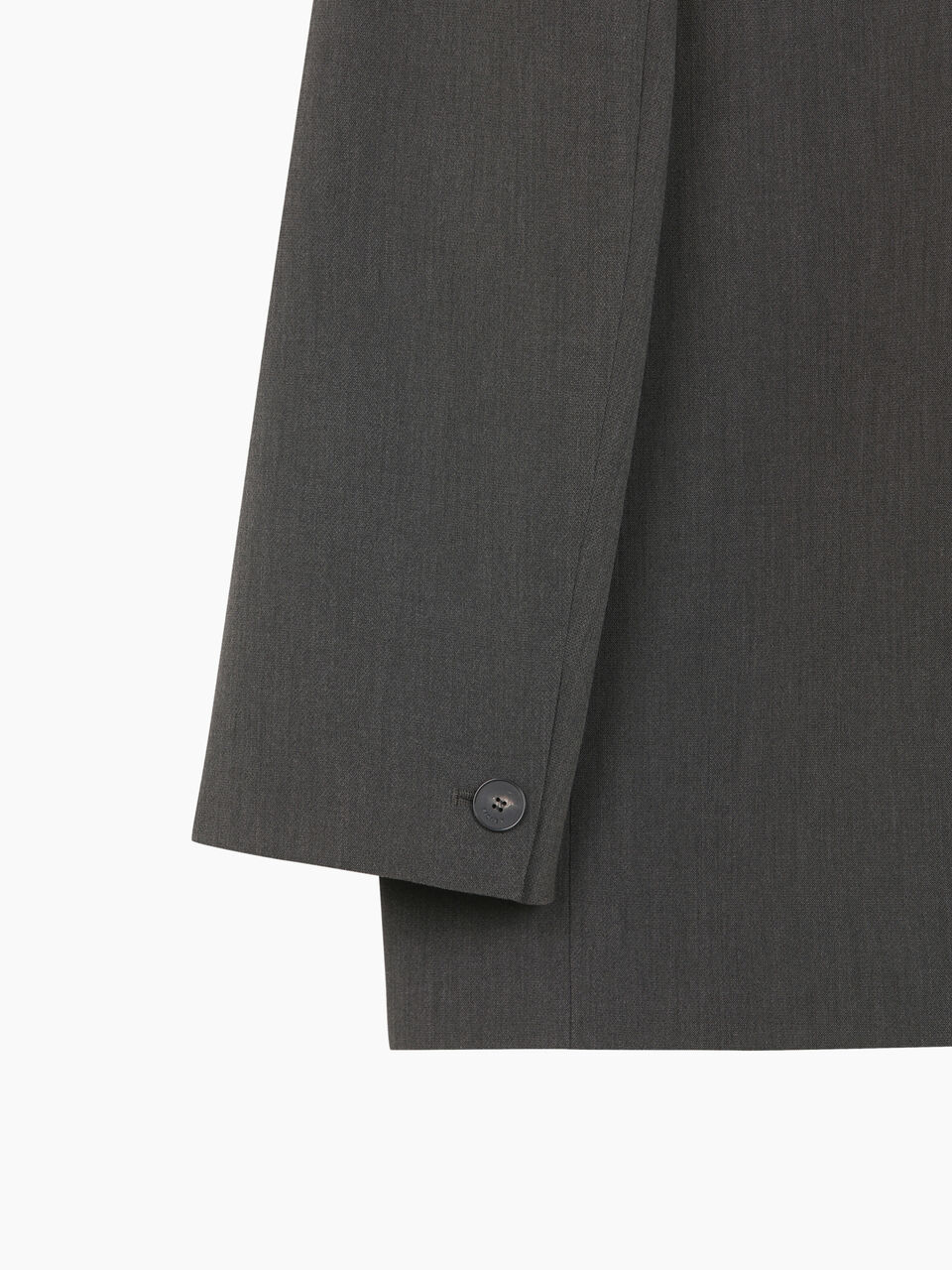 JACKET Damen image number null