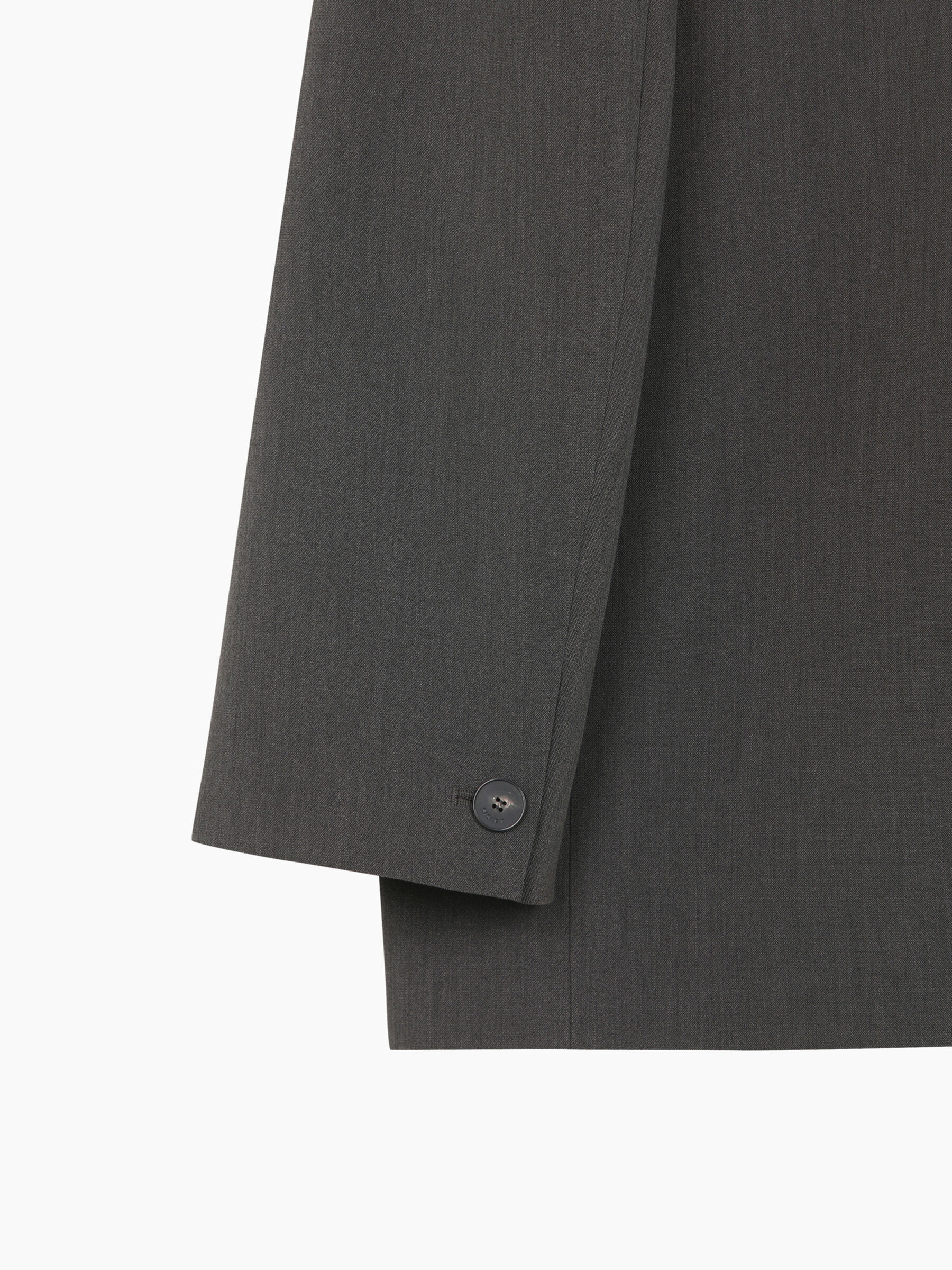 JACKET Damen image number null