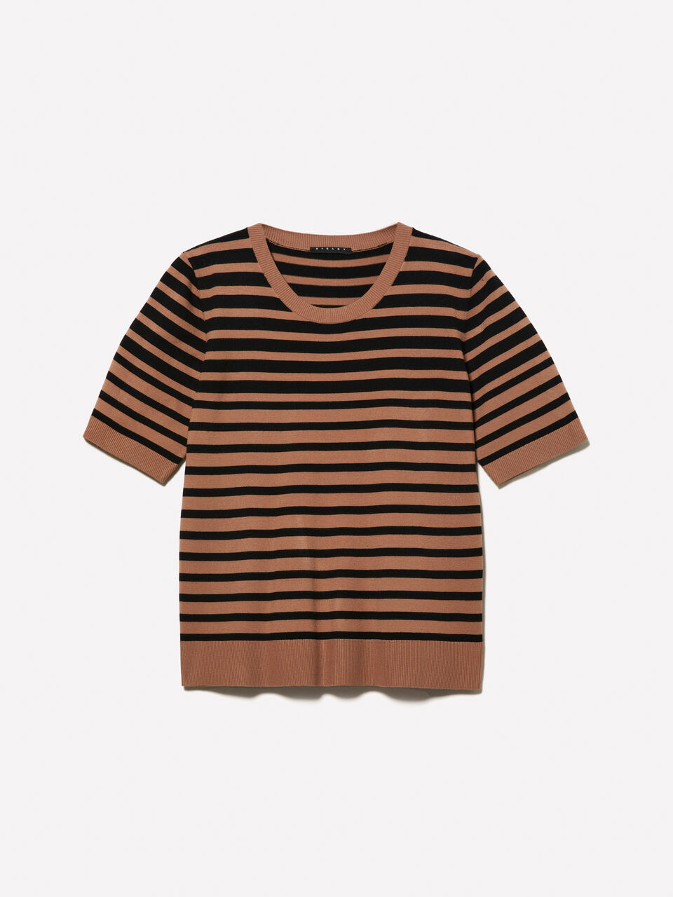 SWEATER Damen image number null