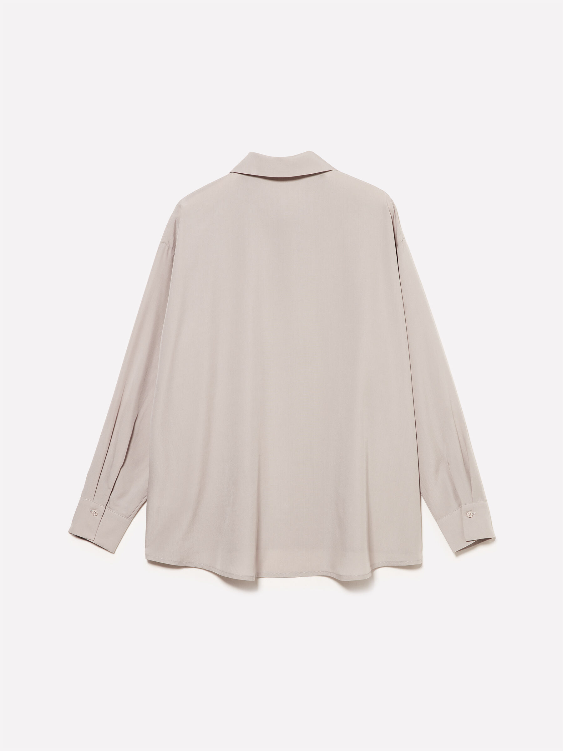 SHIRT Damen image number null