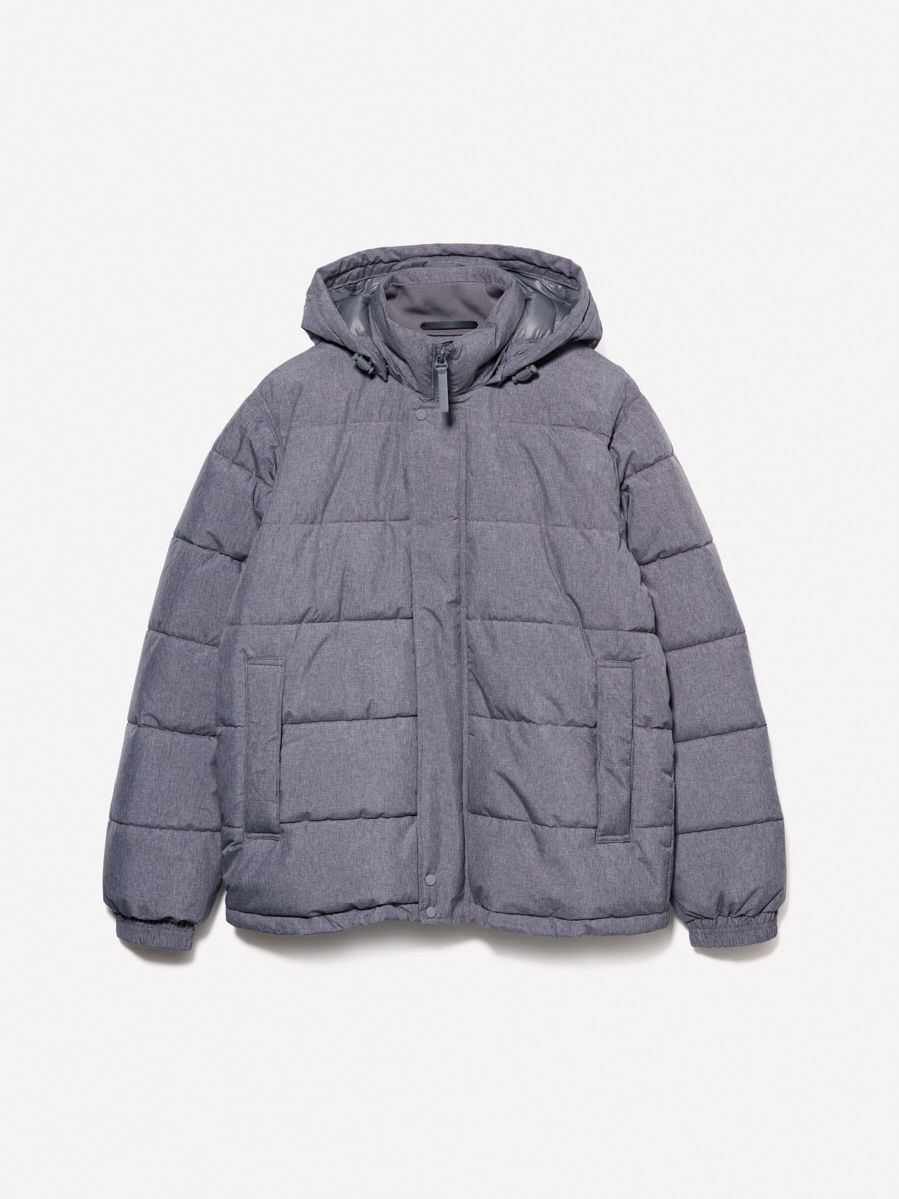 JACKET Herren image number null