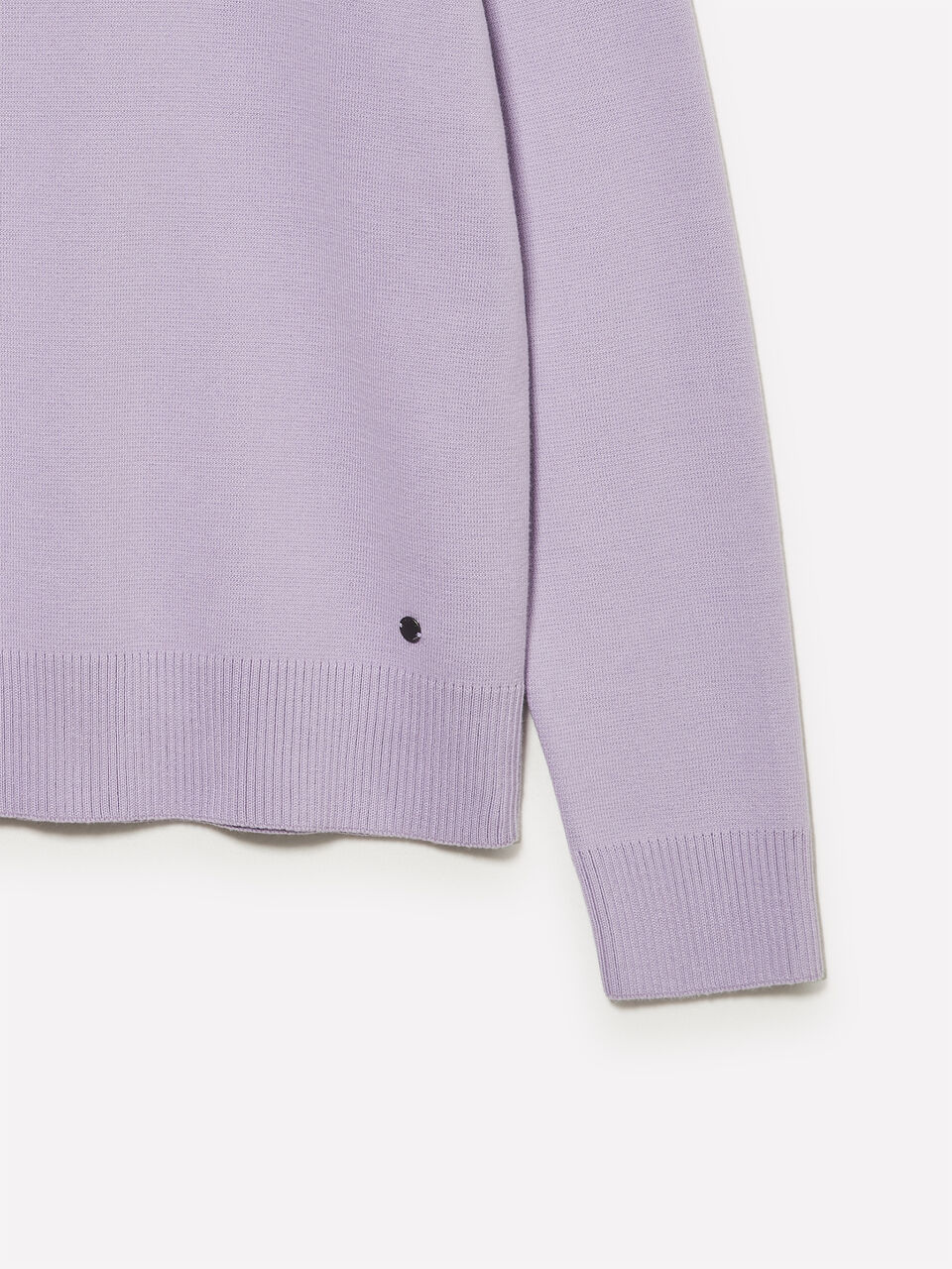 SWEATER L/S Herren image number null