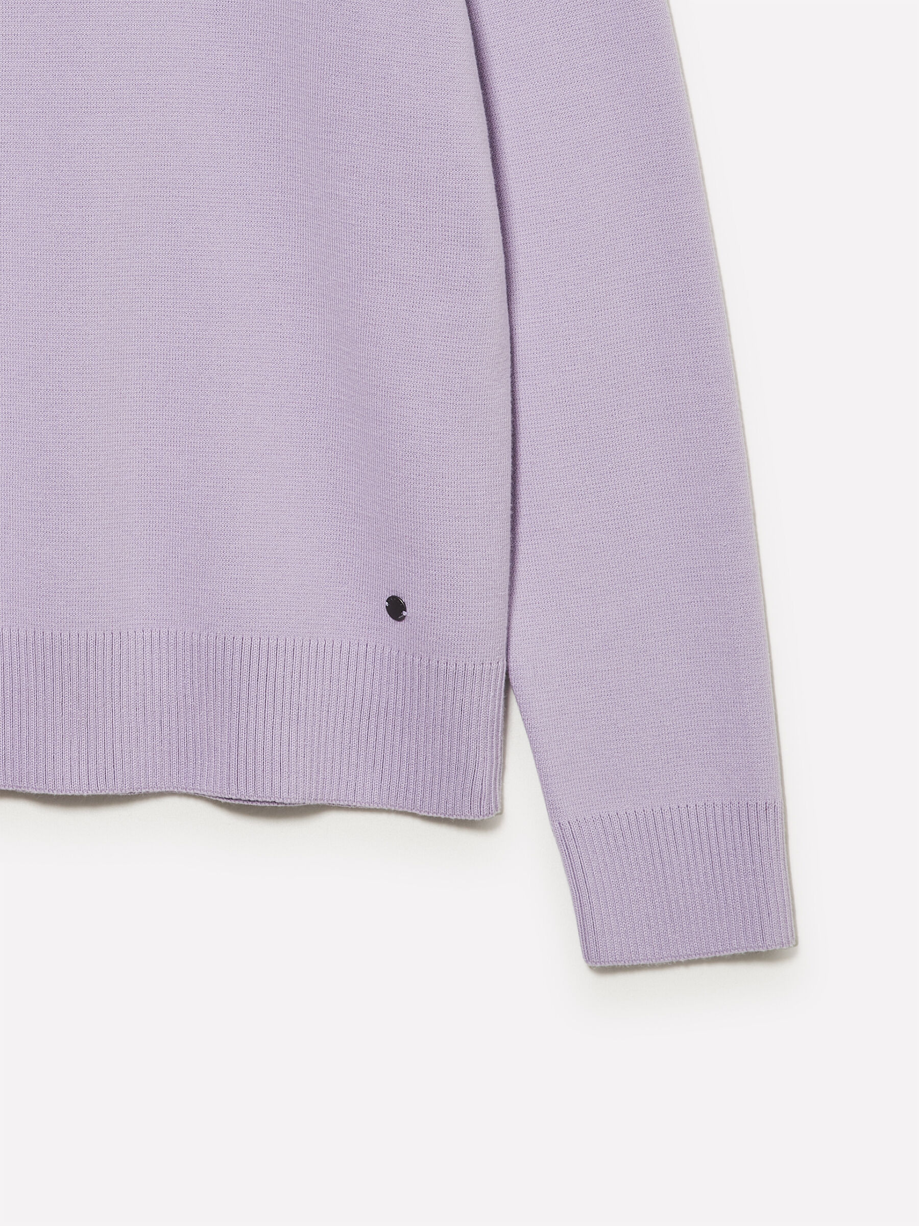 SWEATER L/S Herren image number null