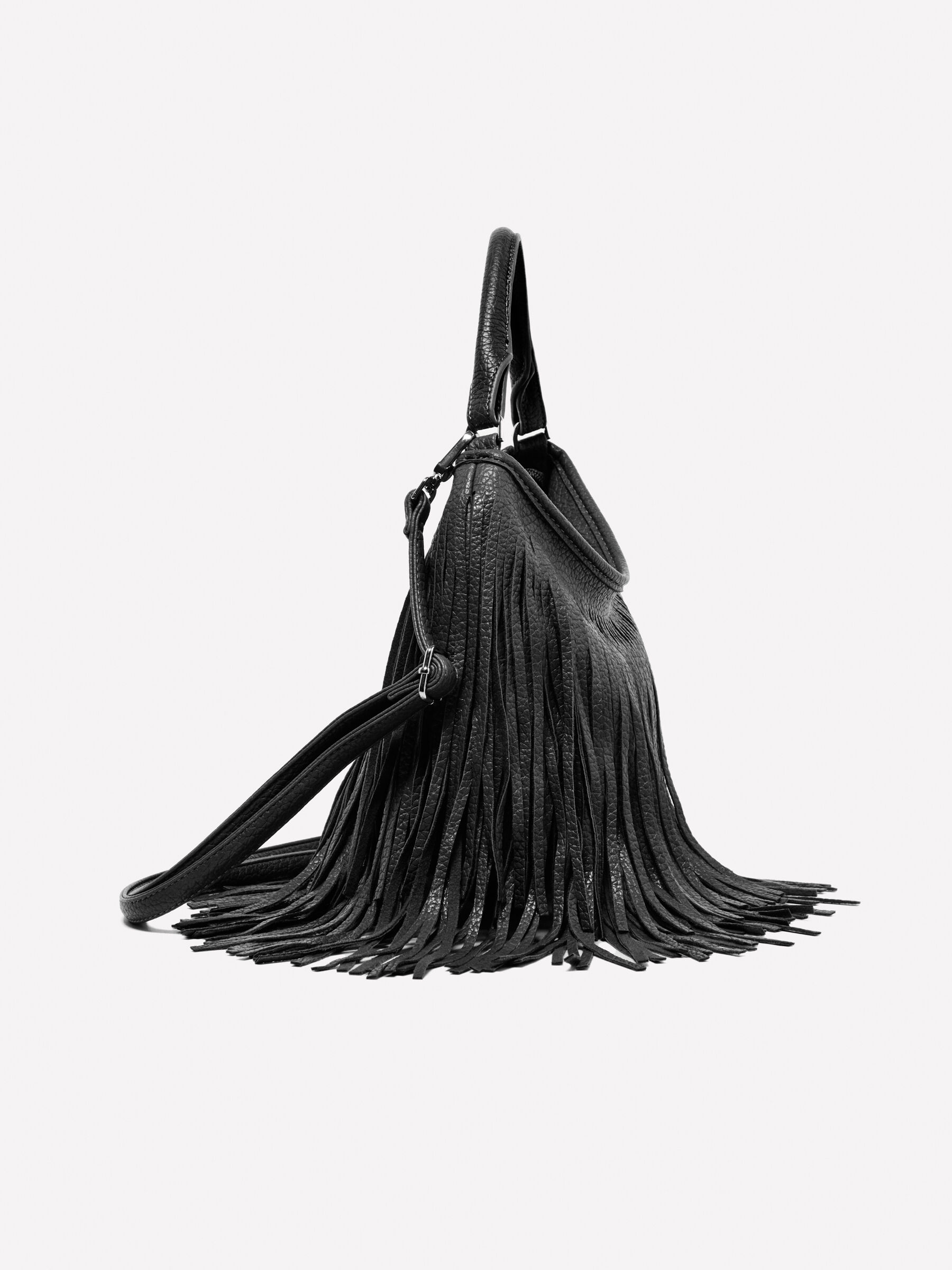 BAG Damen image number null