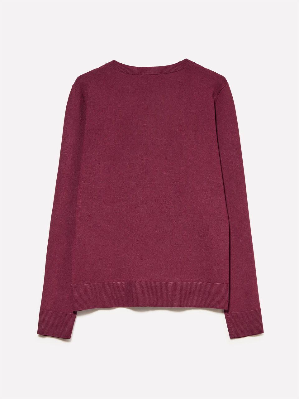 SWEATER L/S Damen image number null