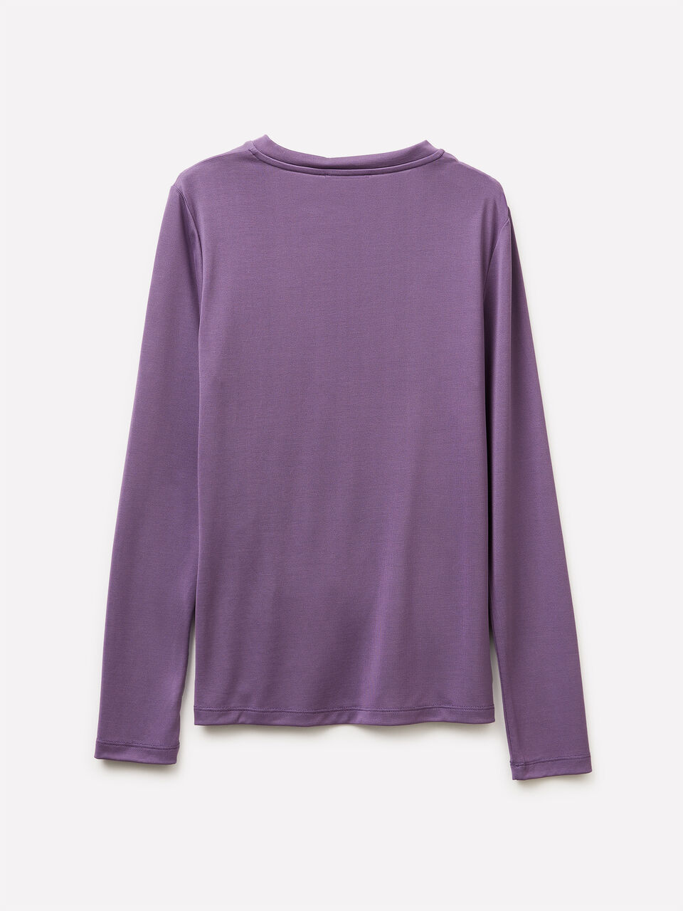SWEATER L/S Damen image number null