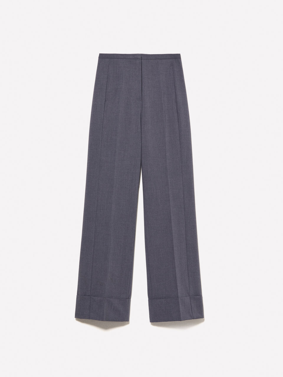 TROUSERS Damen image number null