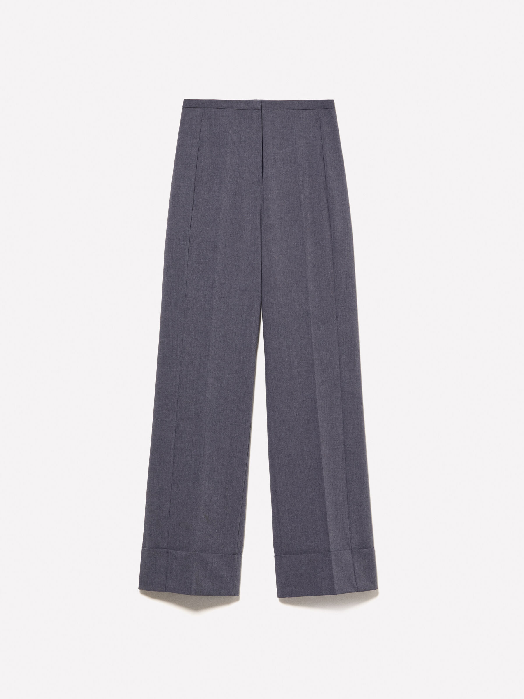 TROUSERS Damen image number null
