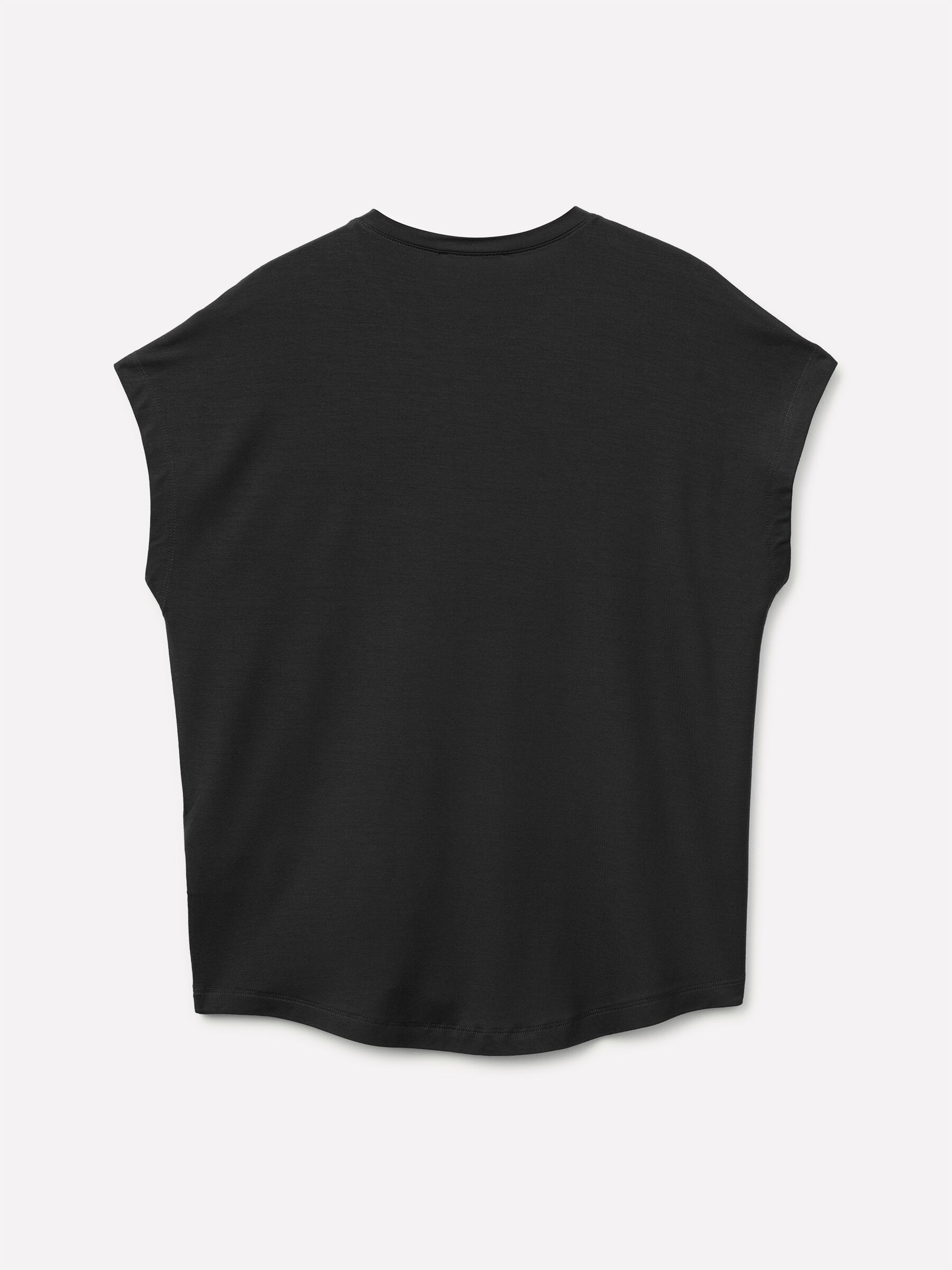 SWEATER Damen image number null