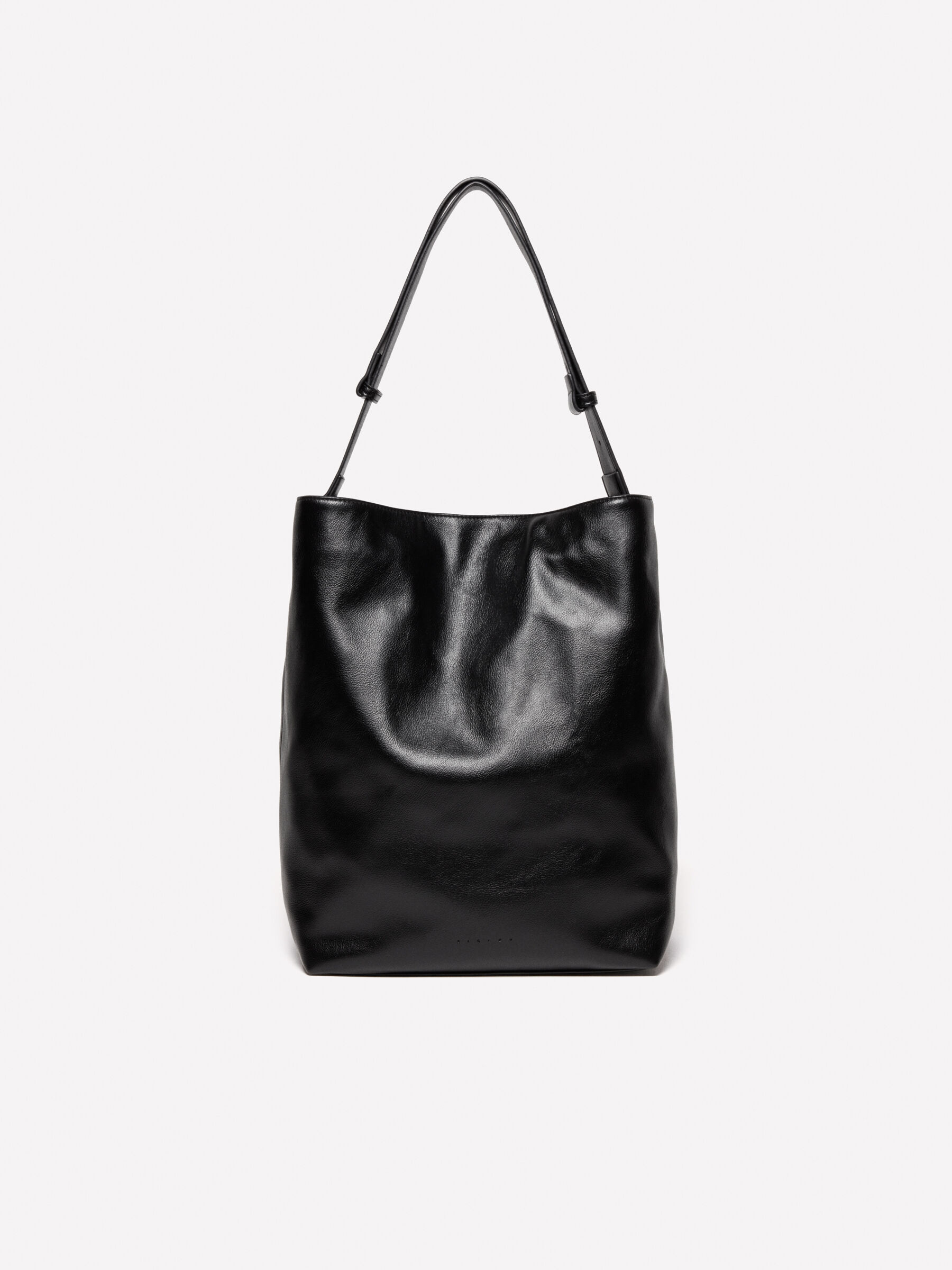 BAG Damen image number null