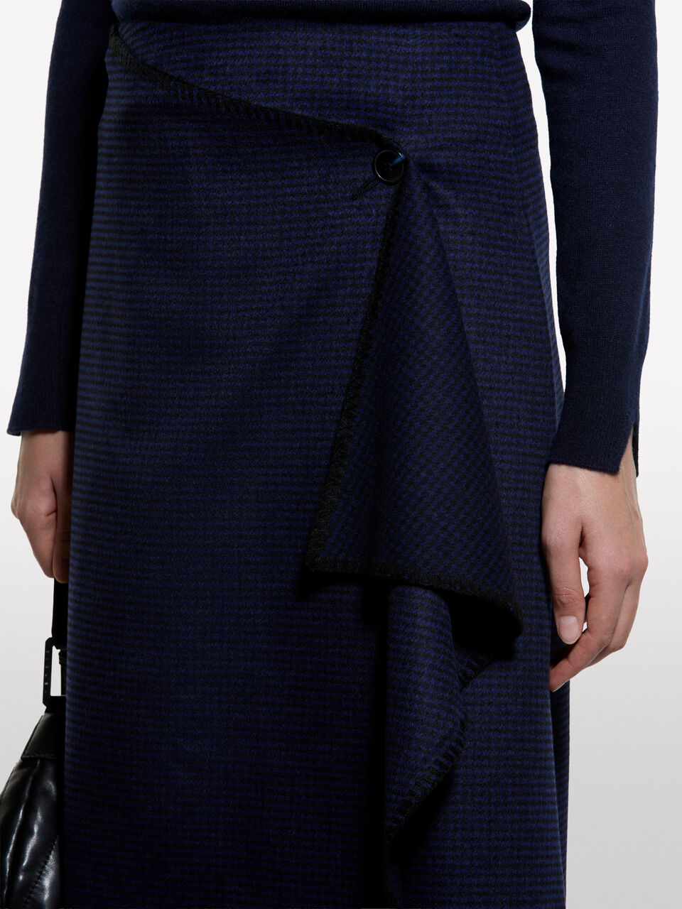 SKIRT Damen image number null