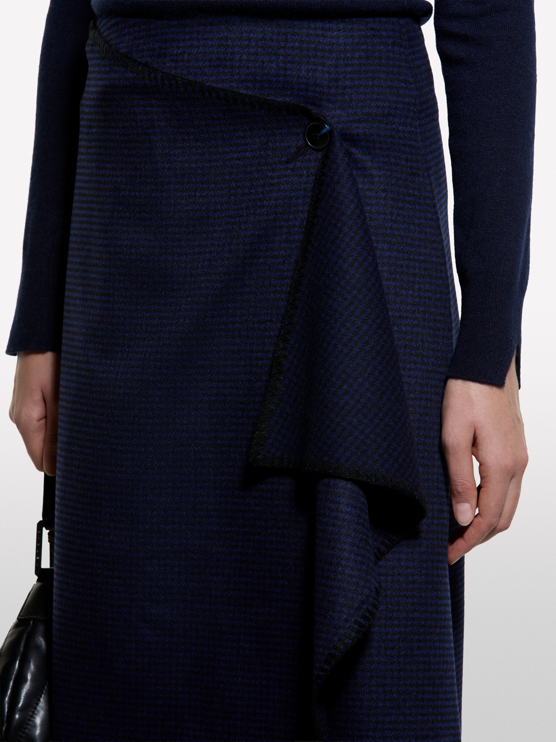 SKIRT Damen image number null