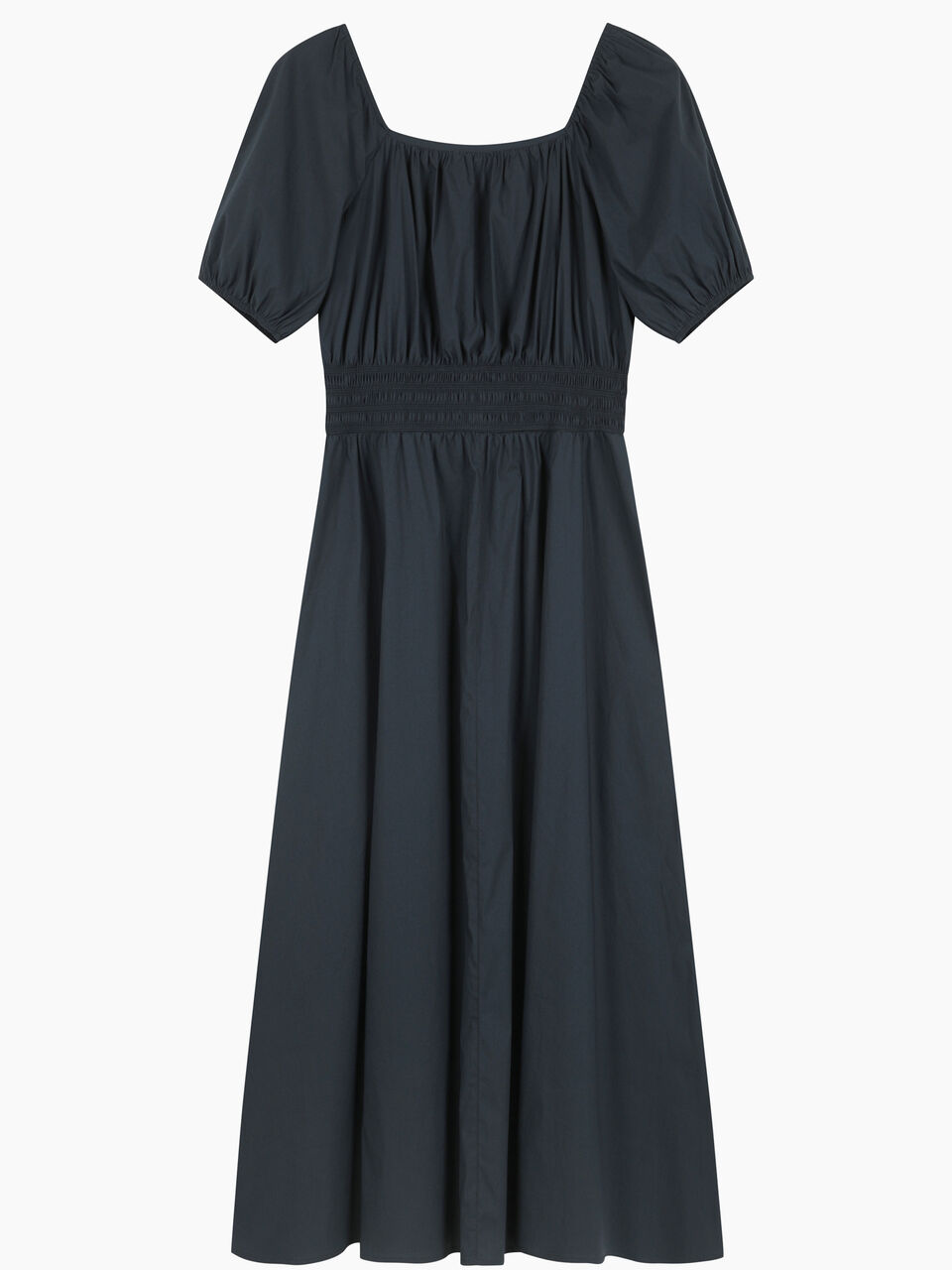 DRESS Damen image number null