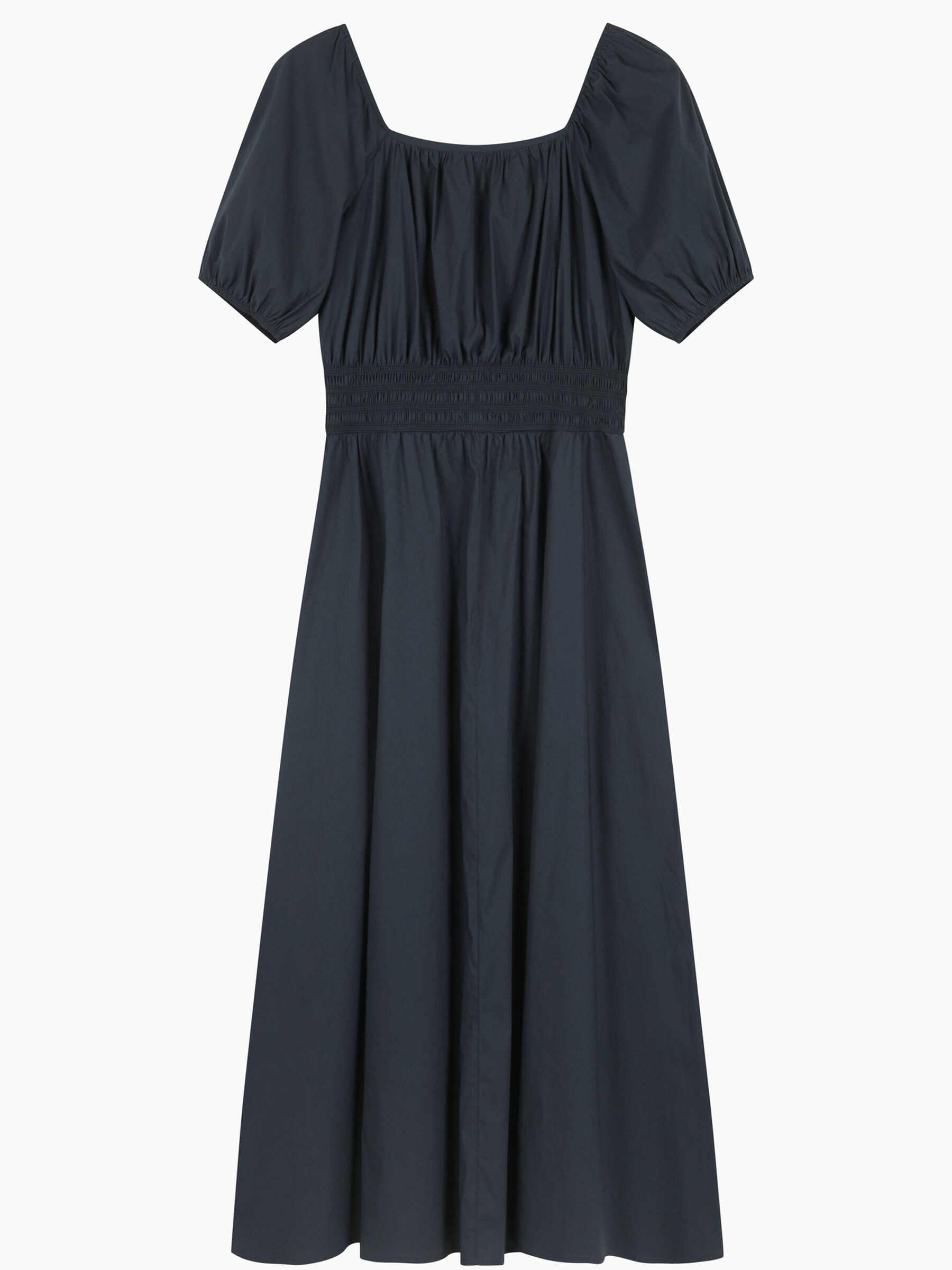 DRESS Damen image number null