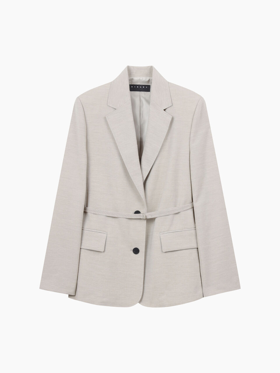 JACKET Damen image number null