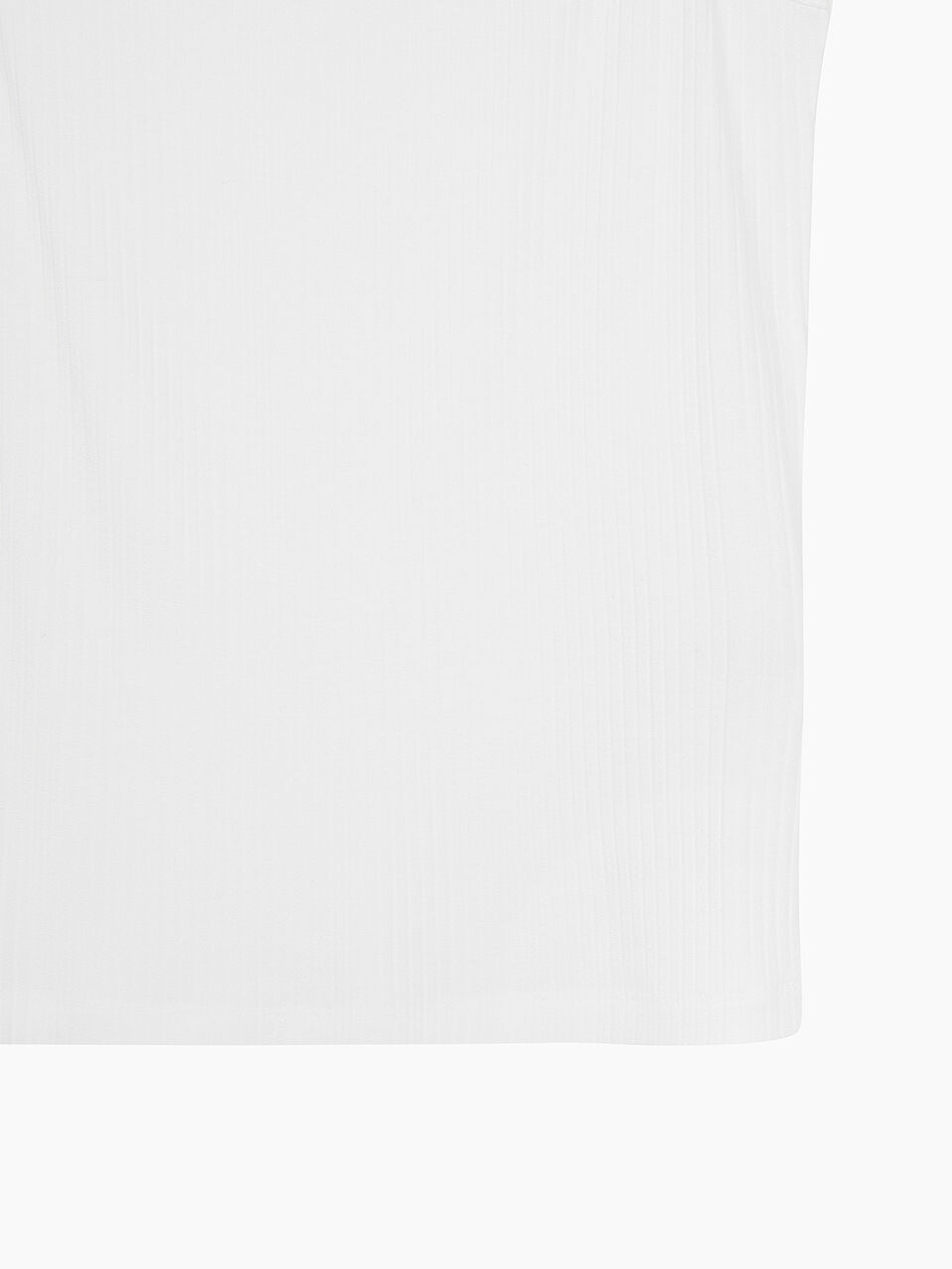 TANK-TOP Damen image number null