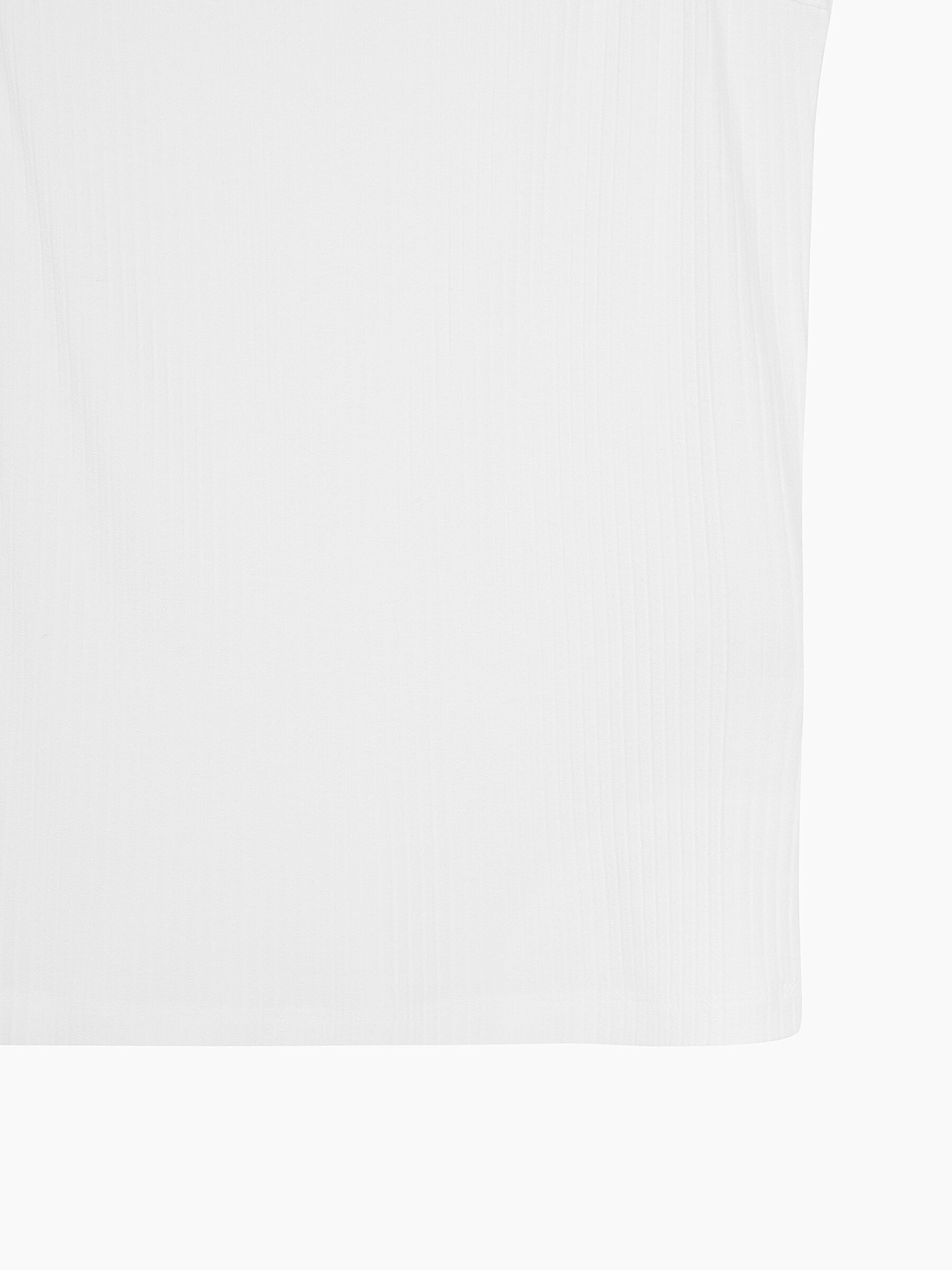 TANK-TOP Damen image number null