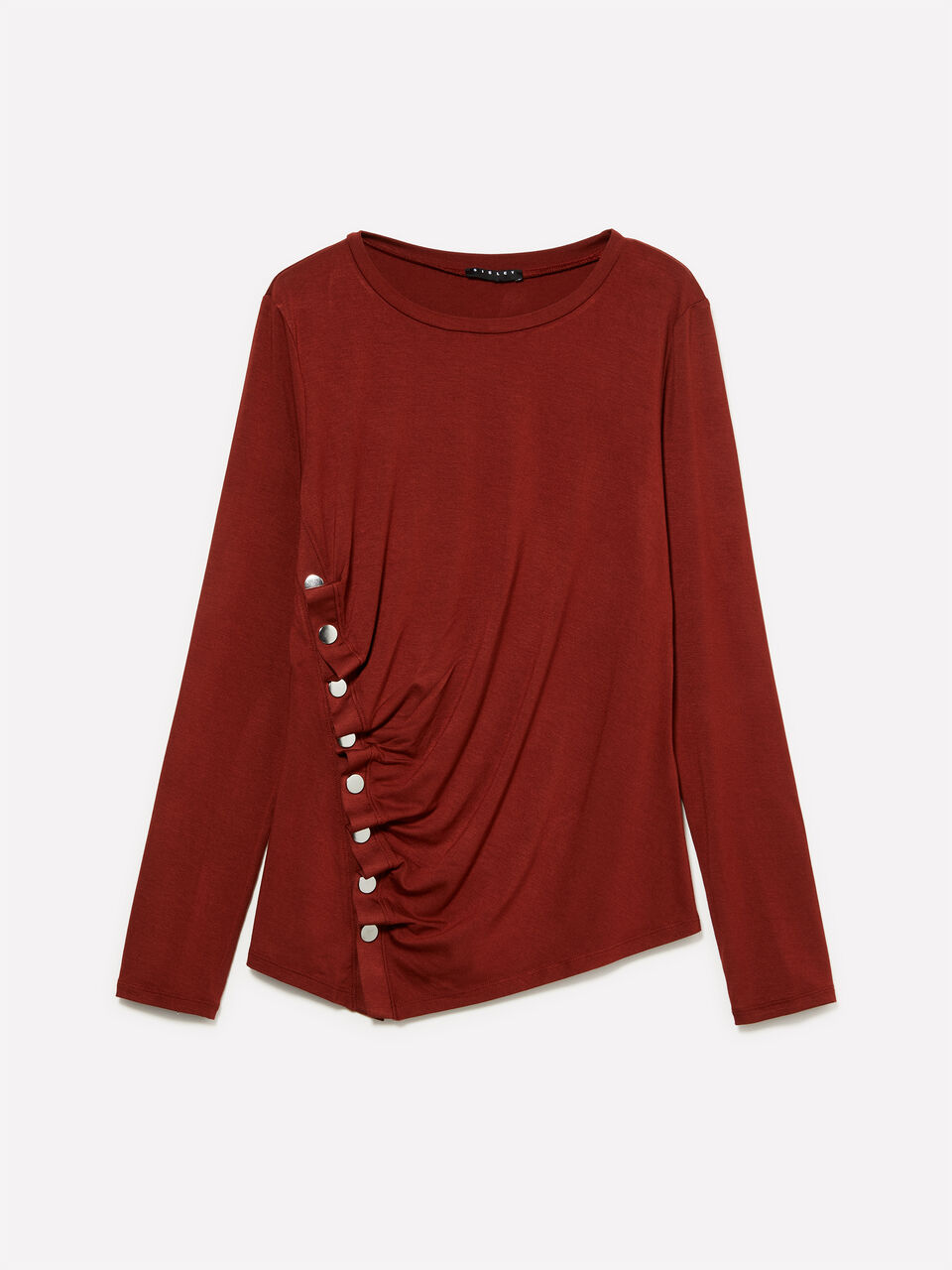 SWEATER L/S Damen image number null