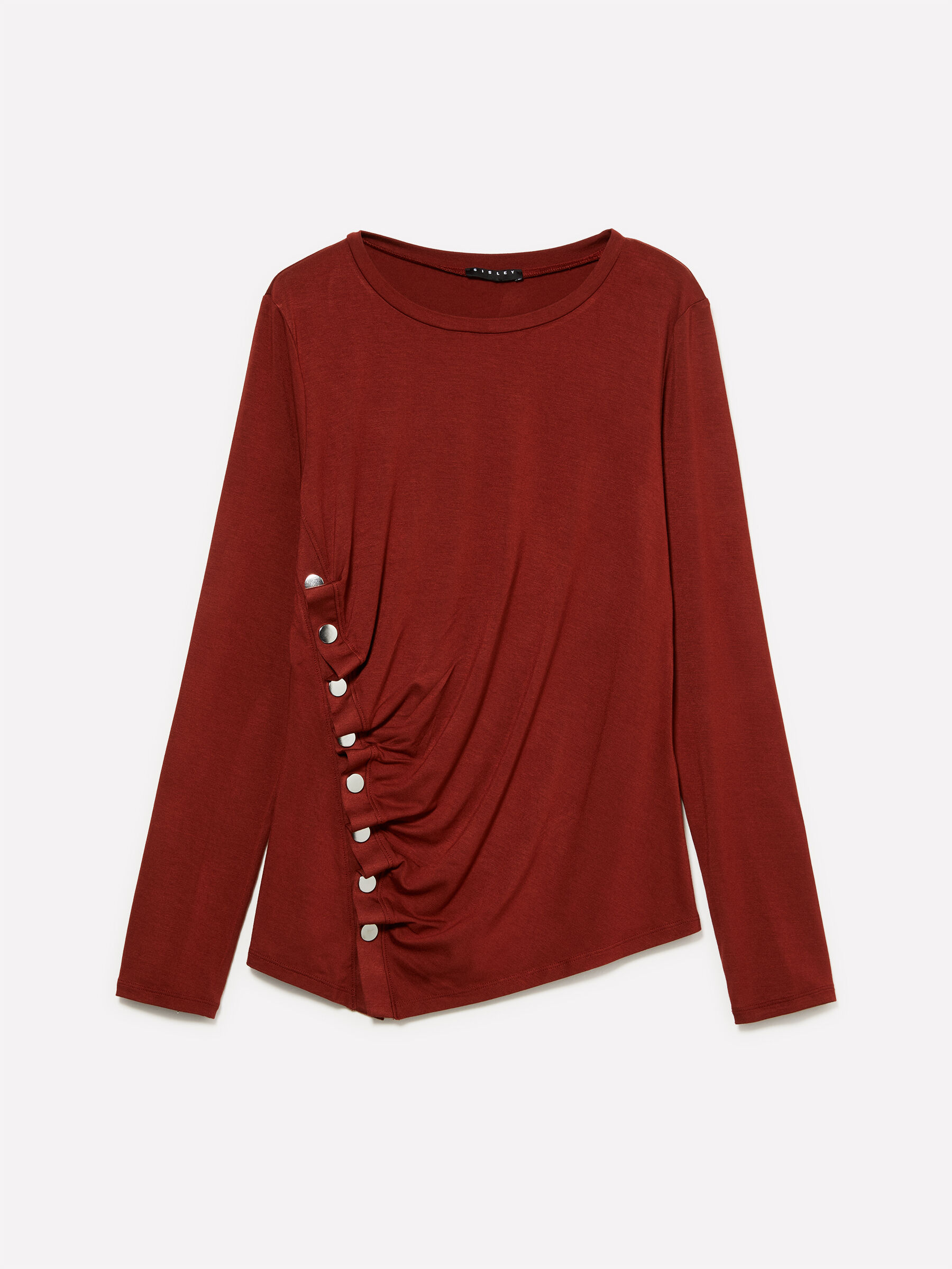 SWEATER L/S Damen image number null