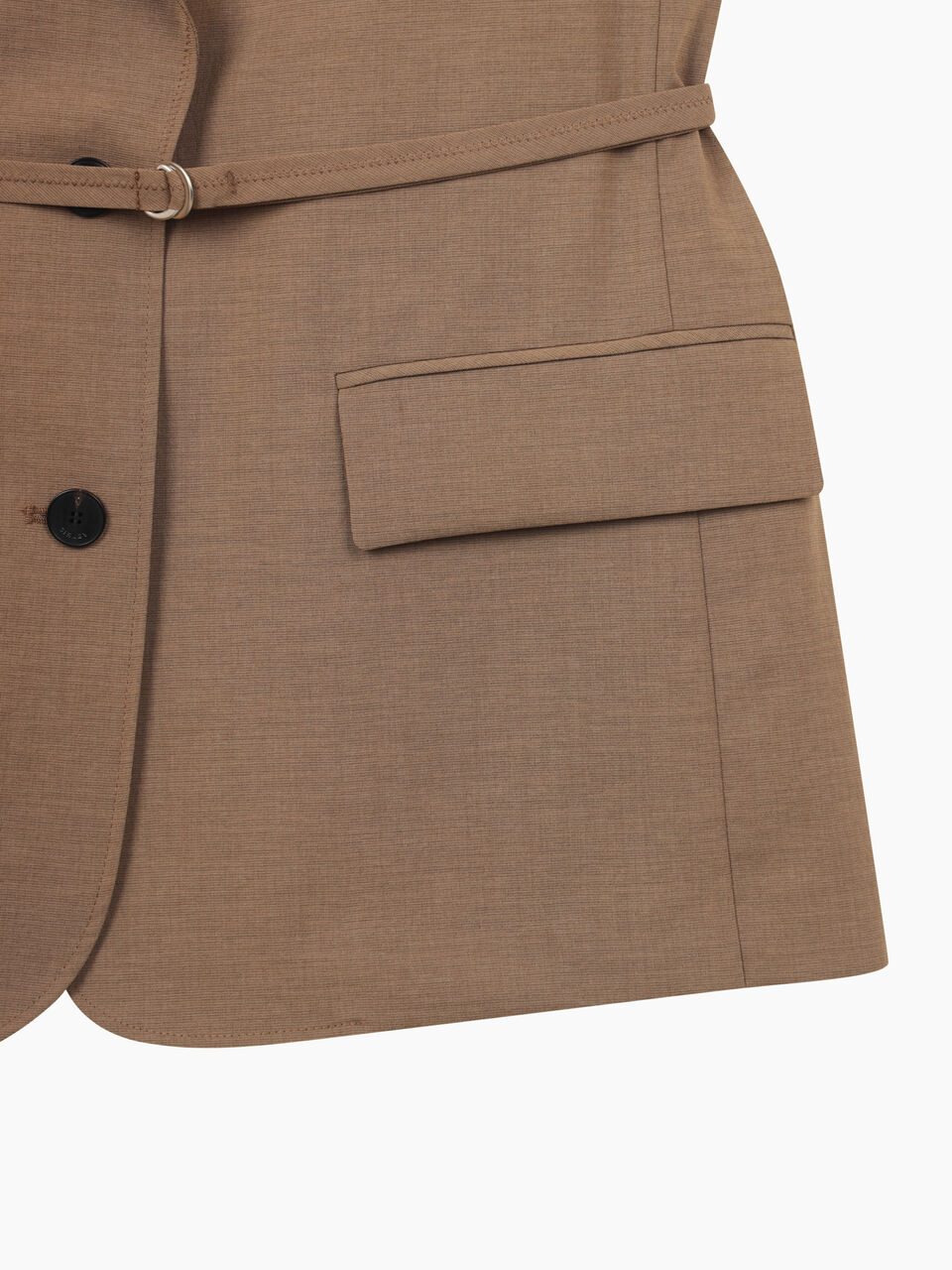 JACKET Damen image number null