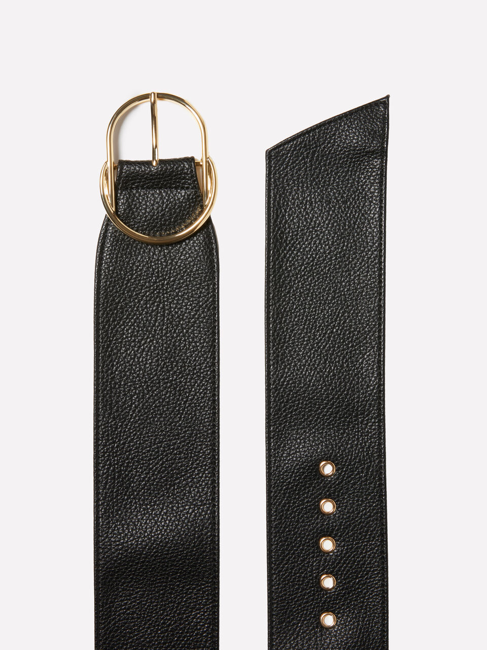 BELT Damen image number null