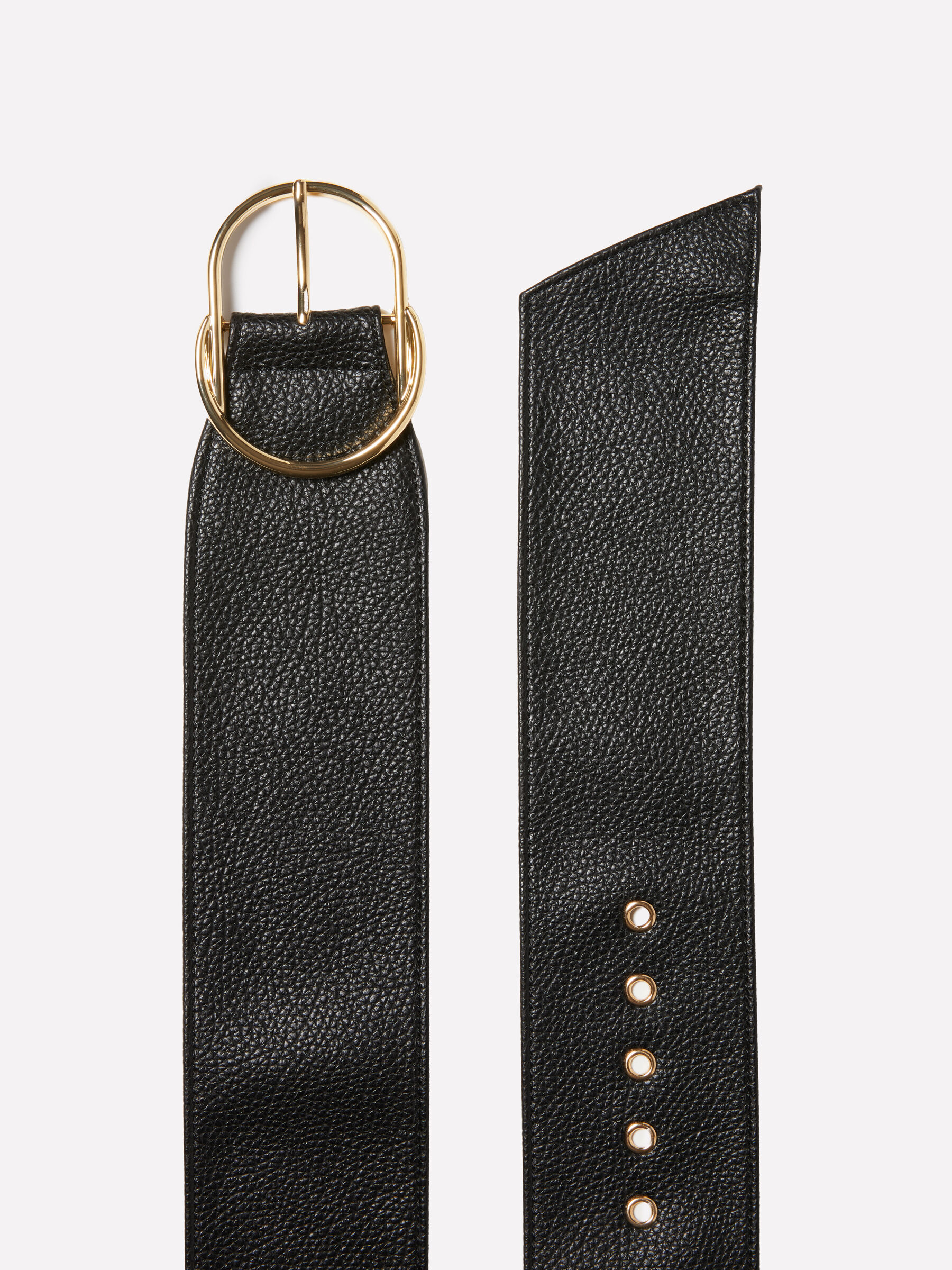 BELT Damen image number null