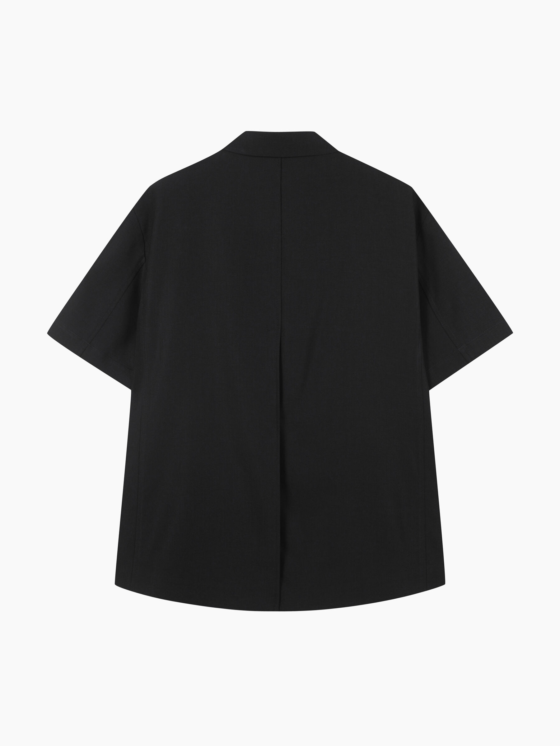 JACKET Damen image number null