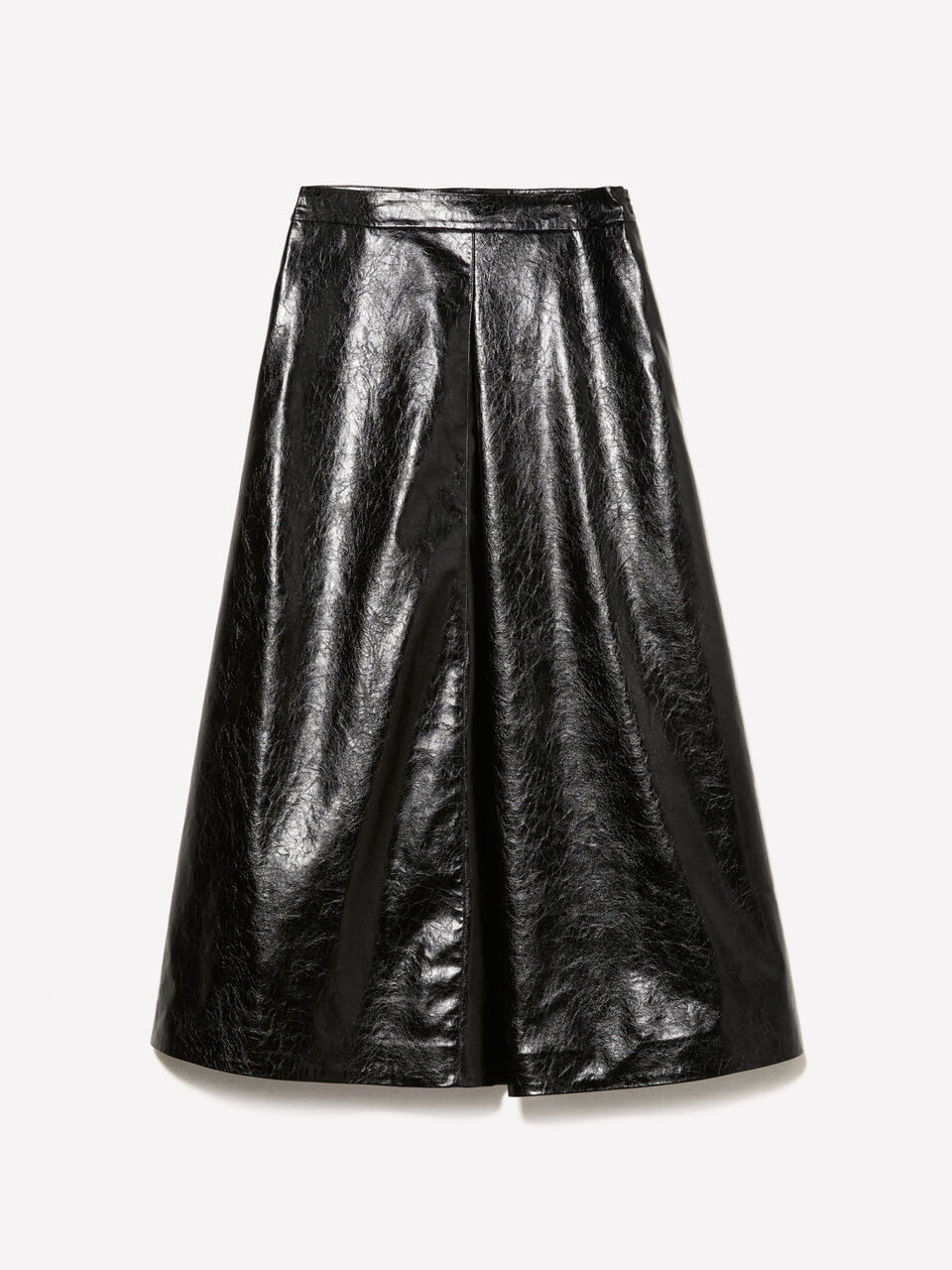 SKIRT Damen image number null
