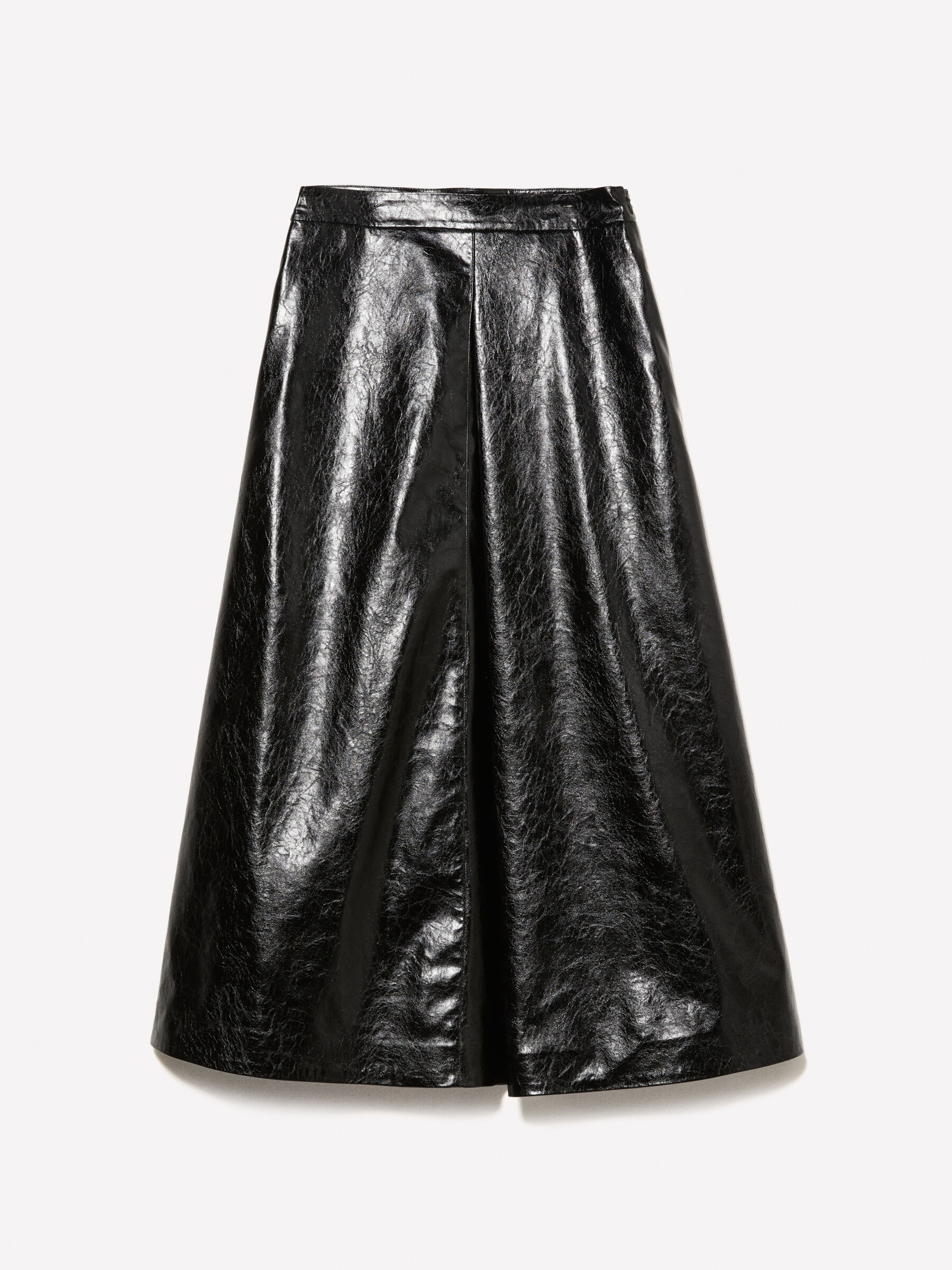 SKIRT Damen image number null