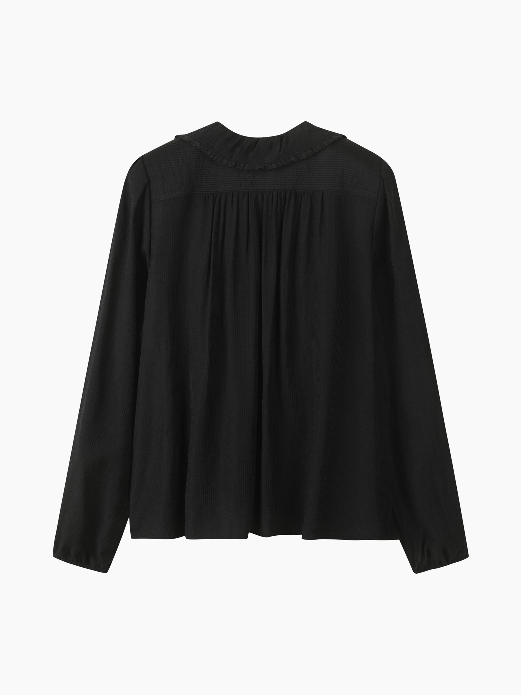 SHIRT Damen image number null