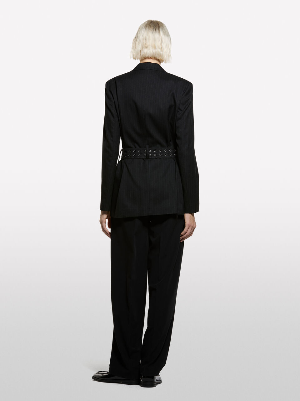 JACKET Damen image number null