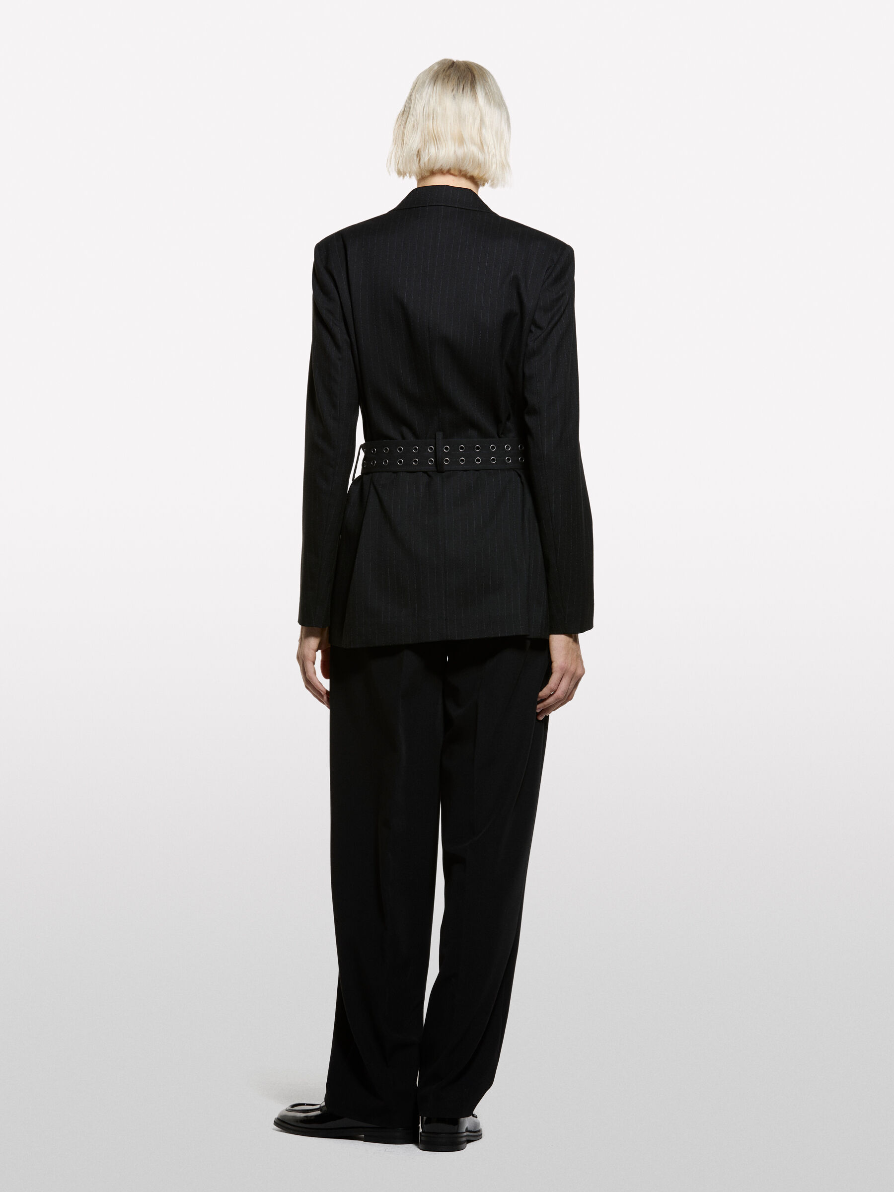 JACKET Damen image number null