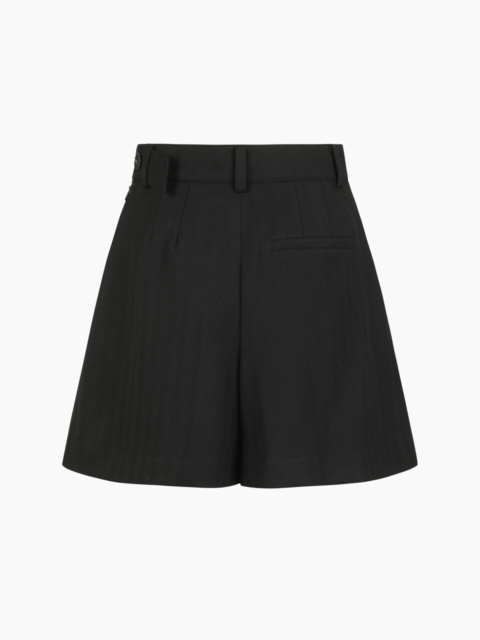 DIVIDED SKIRT Damen image number null