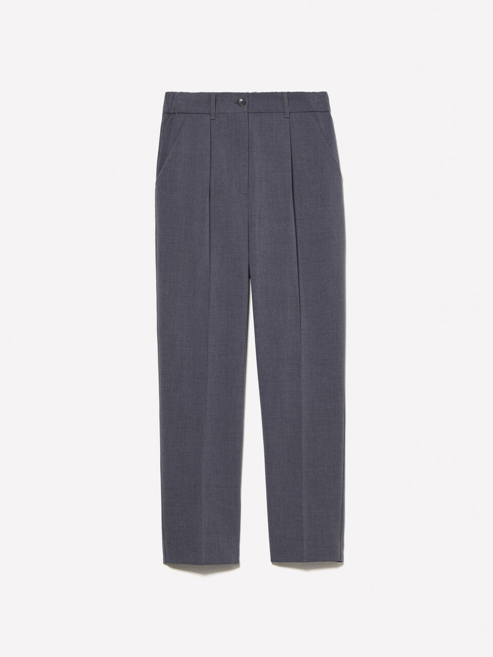 TROUSERS Damen image number null