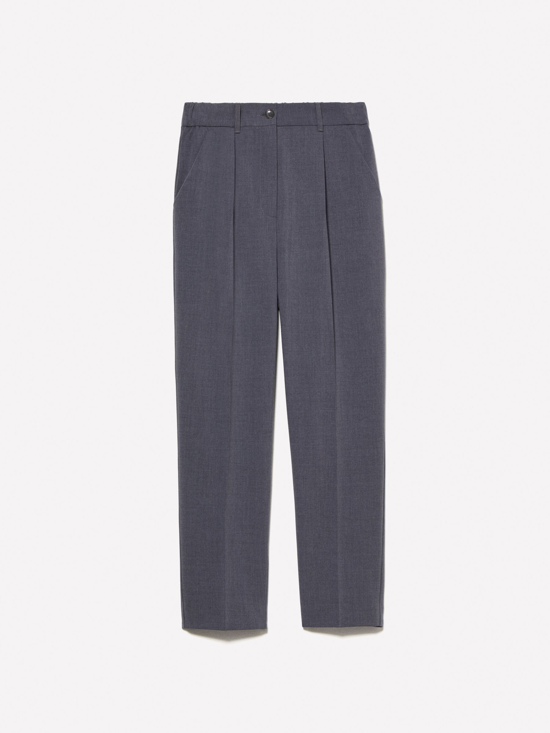 TROUSERS Damen image number null