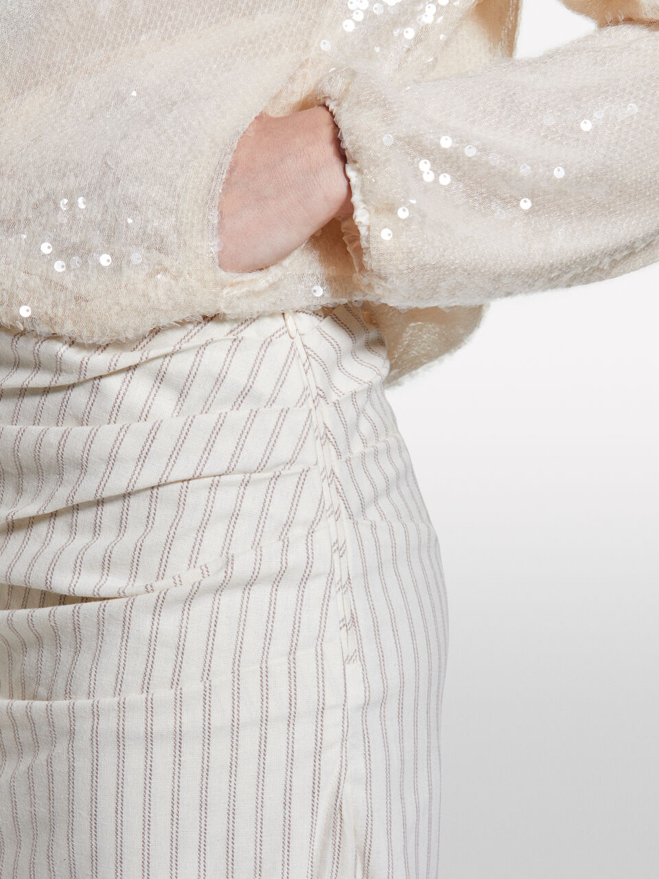 SKIRT Damen image number null