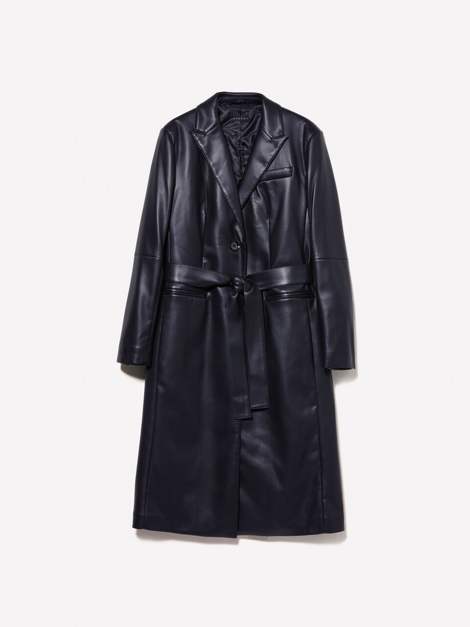 COAT Damen image number null