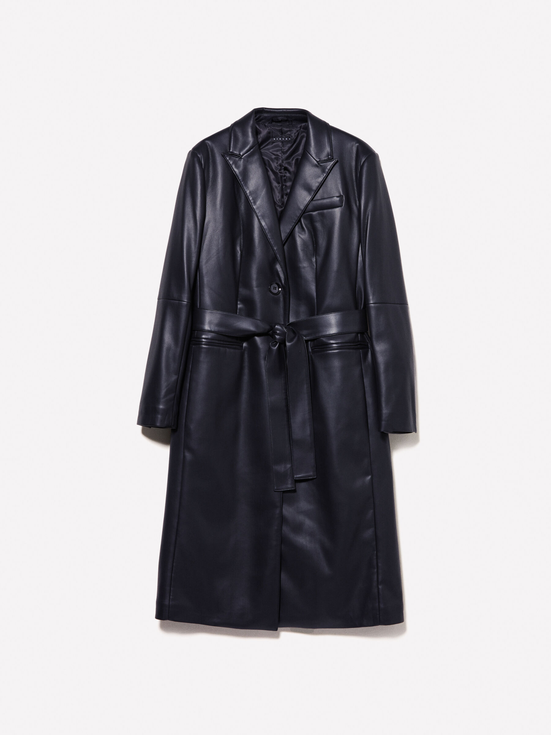 COAT Damen image number null