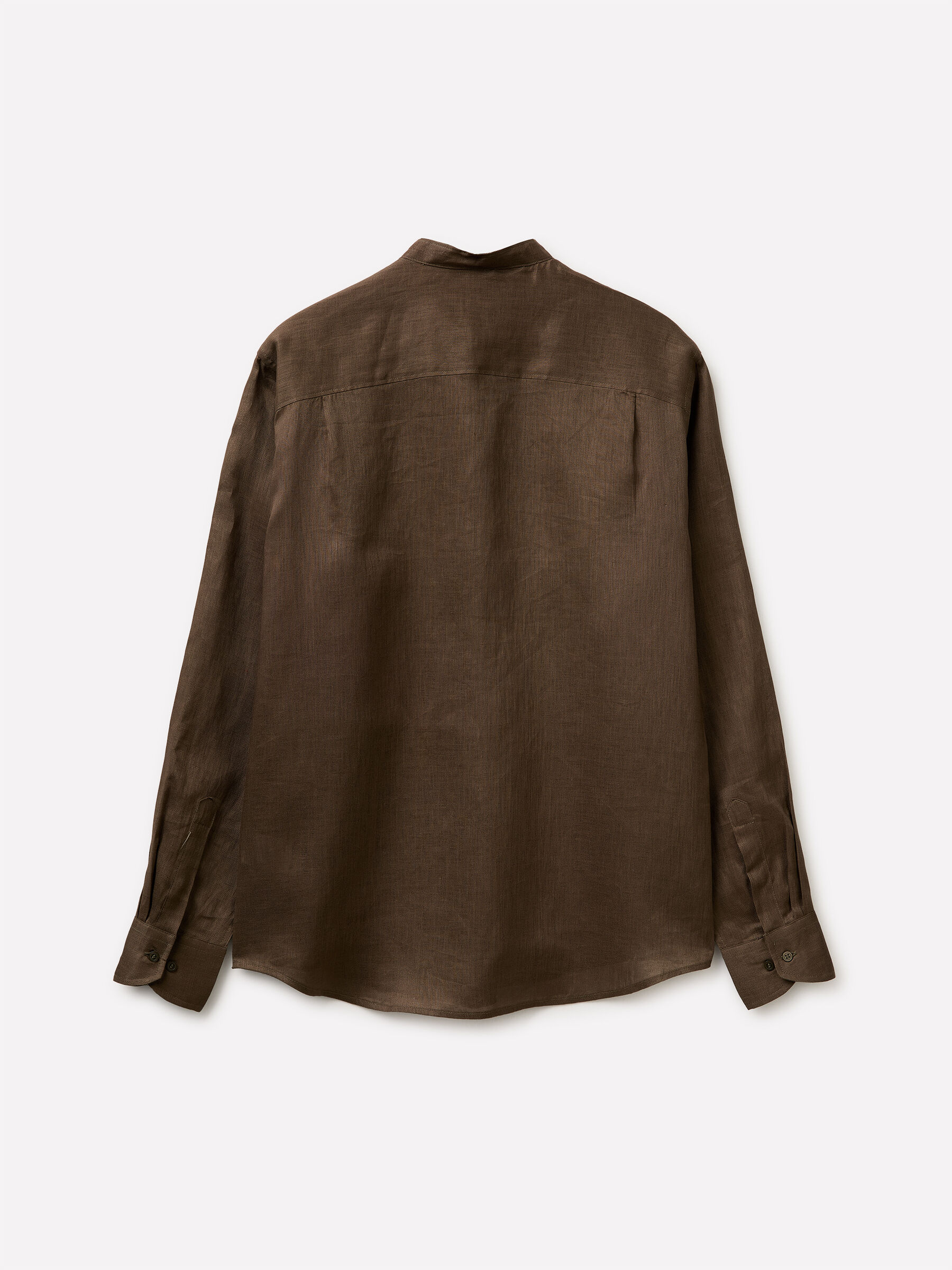 SHIRT Herren image number null