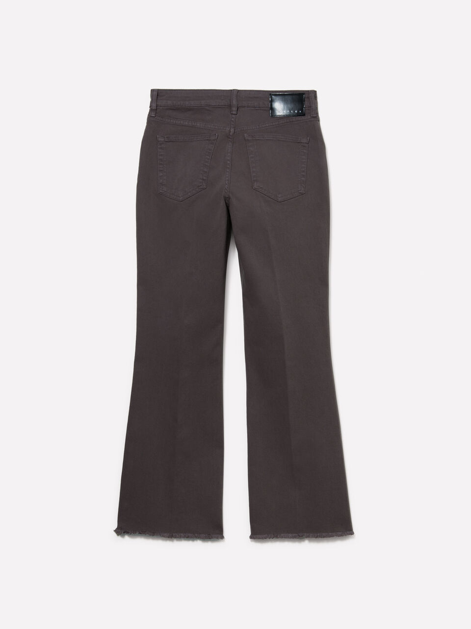 TROUSERS Damen image number null