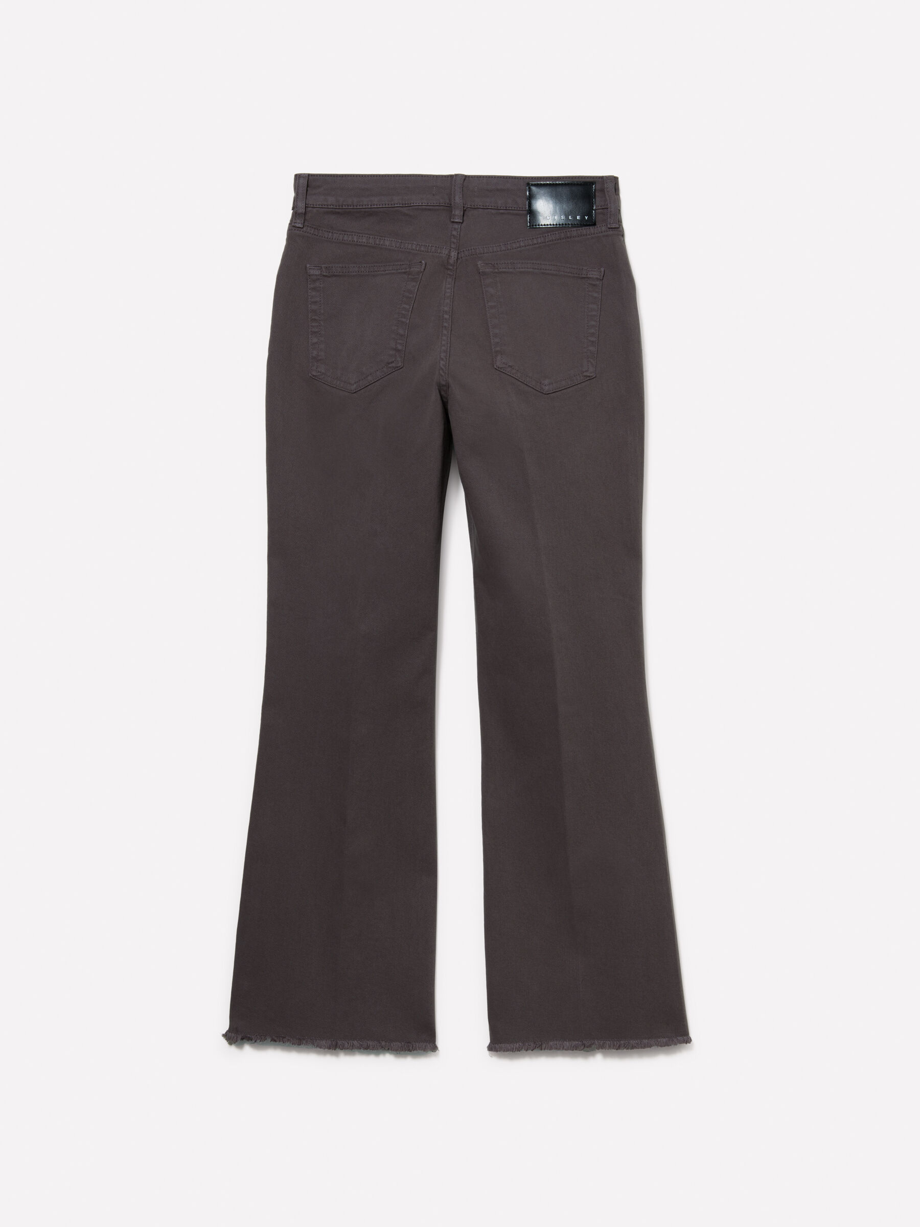 TROUSERS Damen image number null