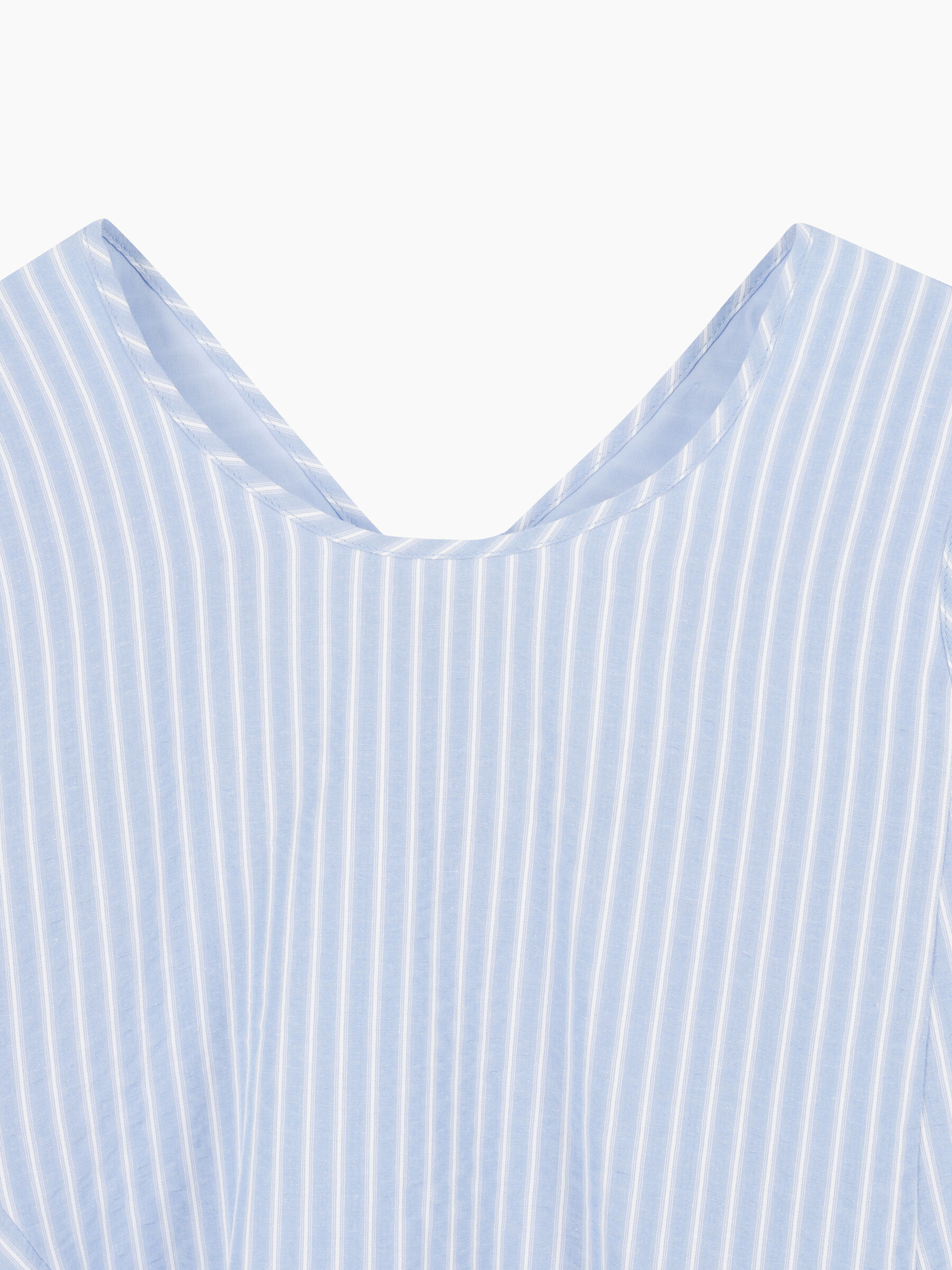 BLOUSE Damen image number null